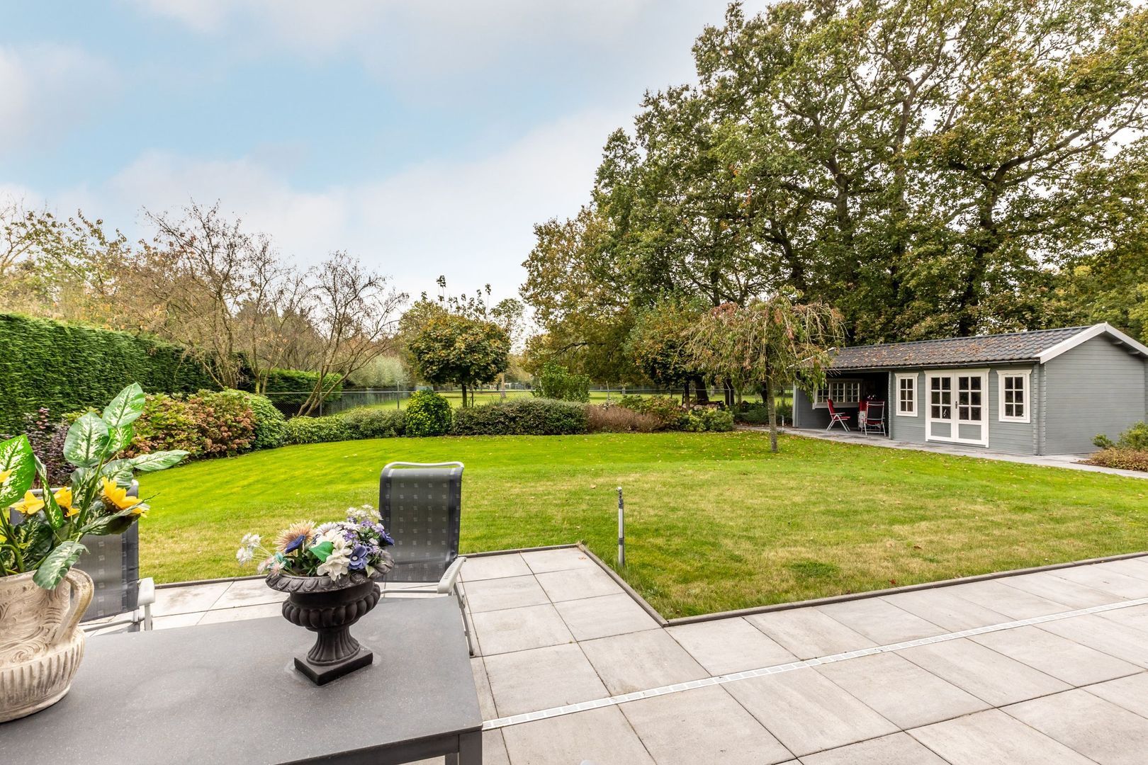 Zandweg 39, Oostvoorne foto-42