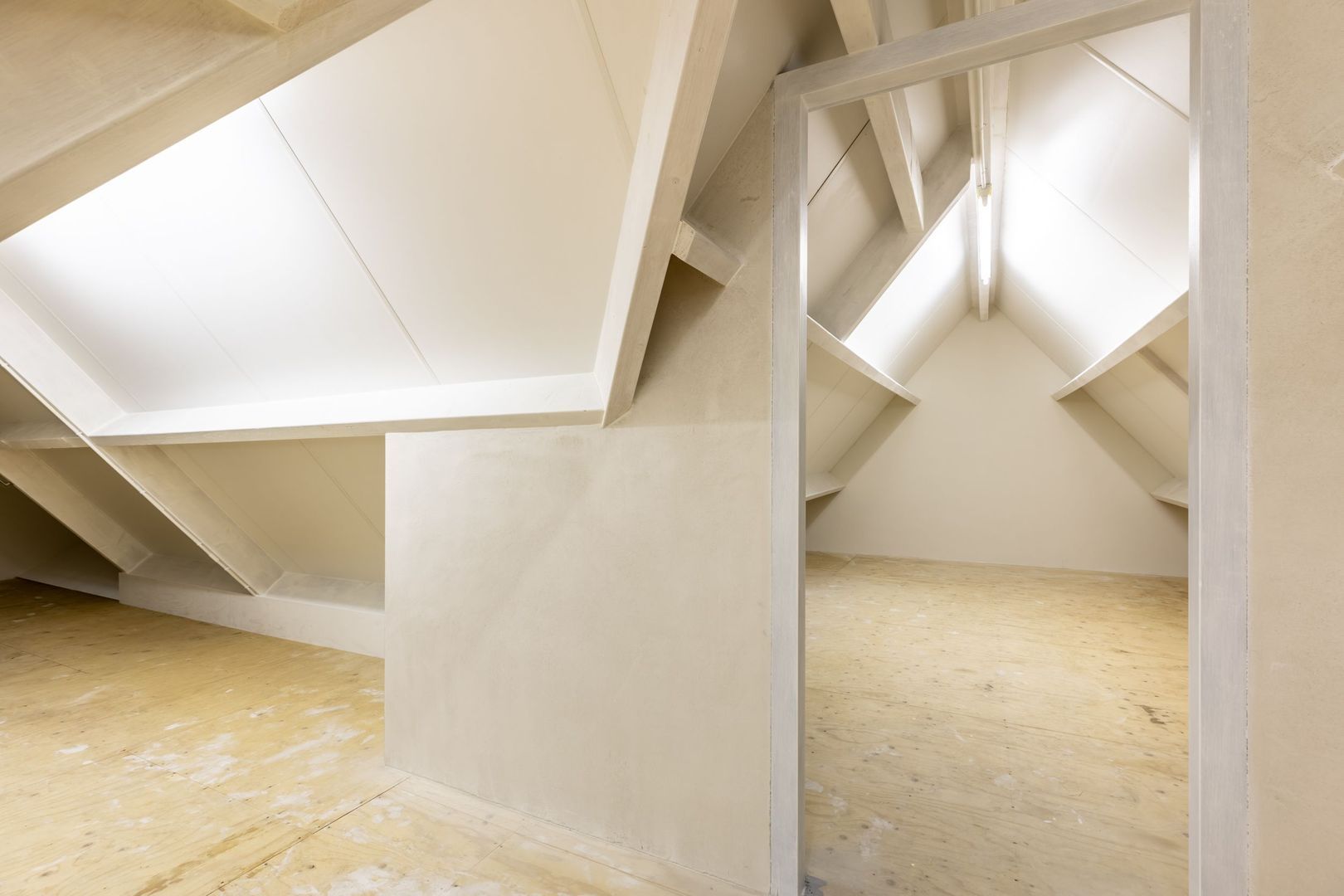 Zandweg 39, Oostvoorne foto-39