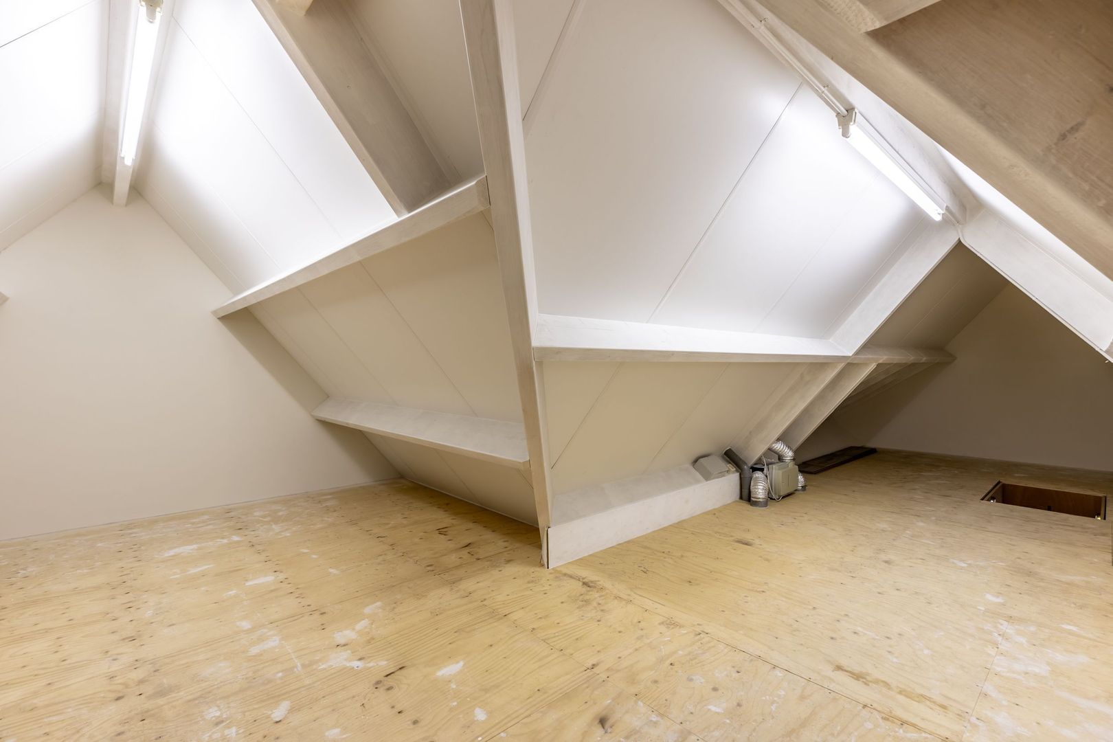 Zandweg 39, Oostvoorne foto-38