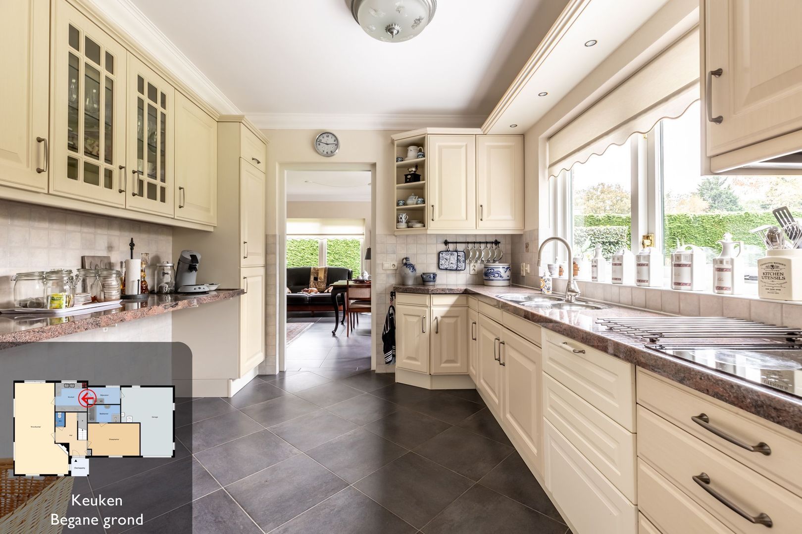 Zandweg 39, Oostvoorne foto-16