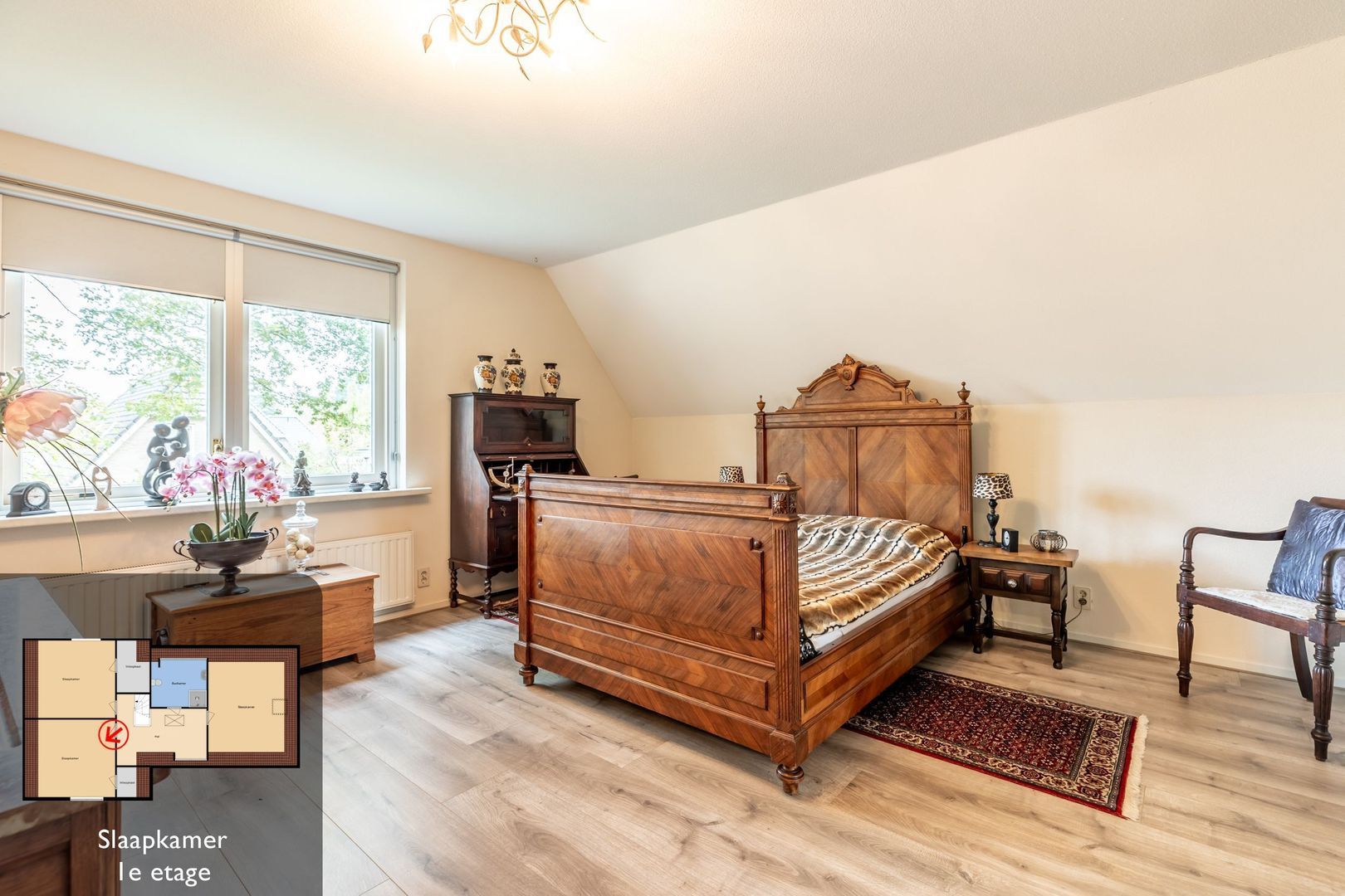 Zandweg 39, Oostvoorne foto-31