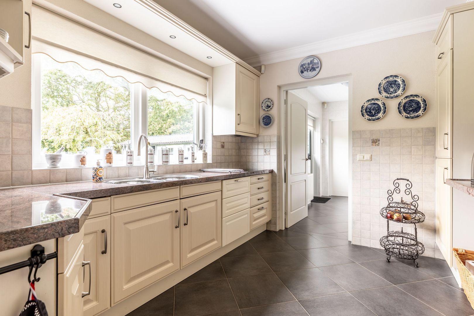 Zandweg 39, Oostvoorne foto-17