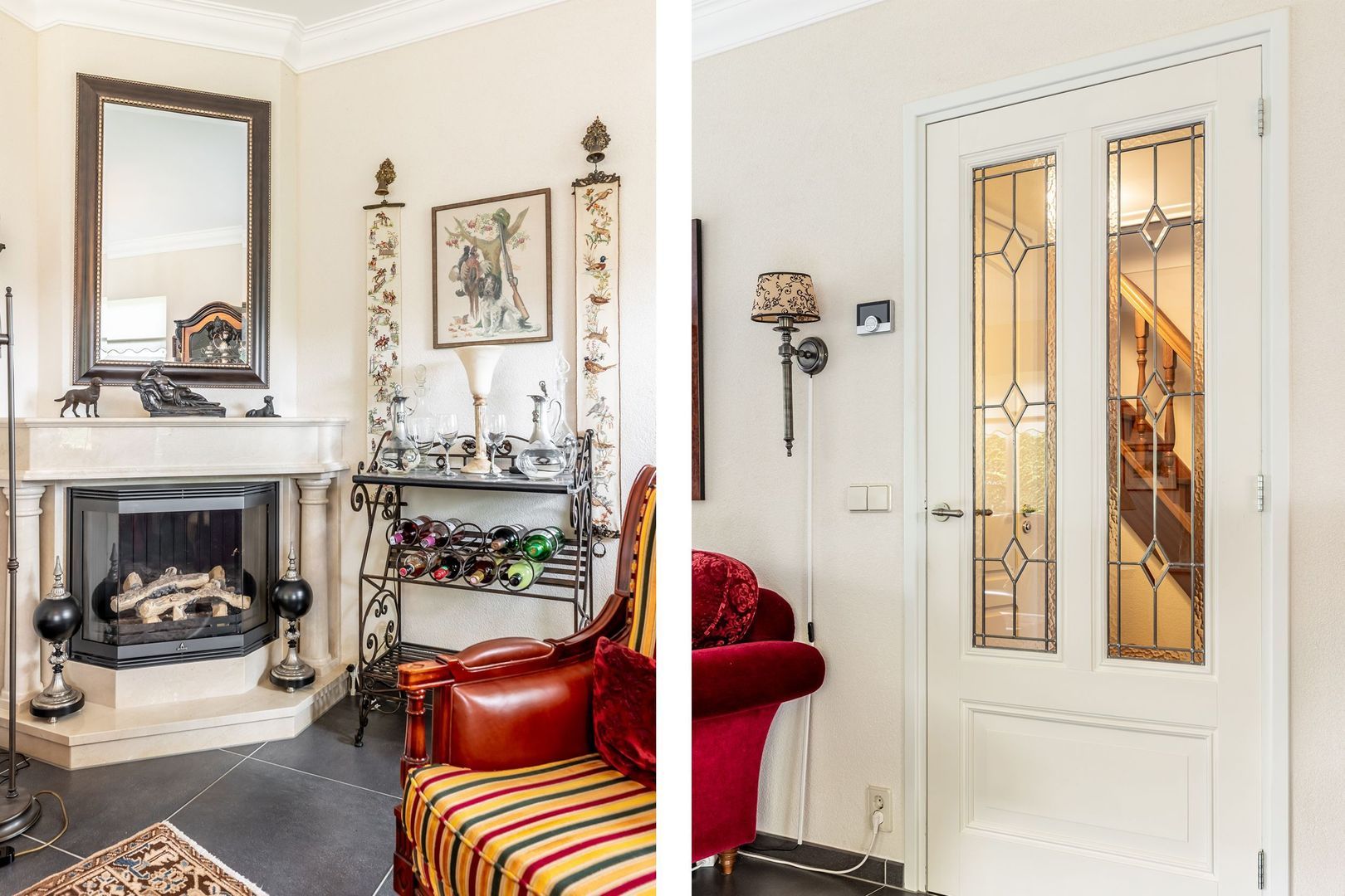 Zandweg 39, Oostvoorne foto-13