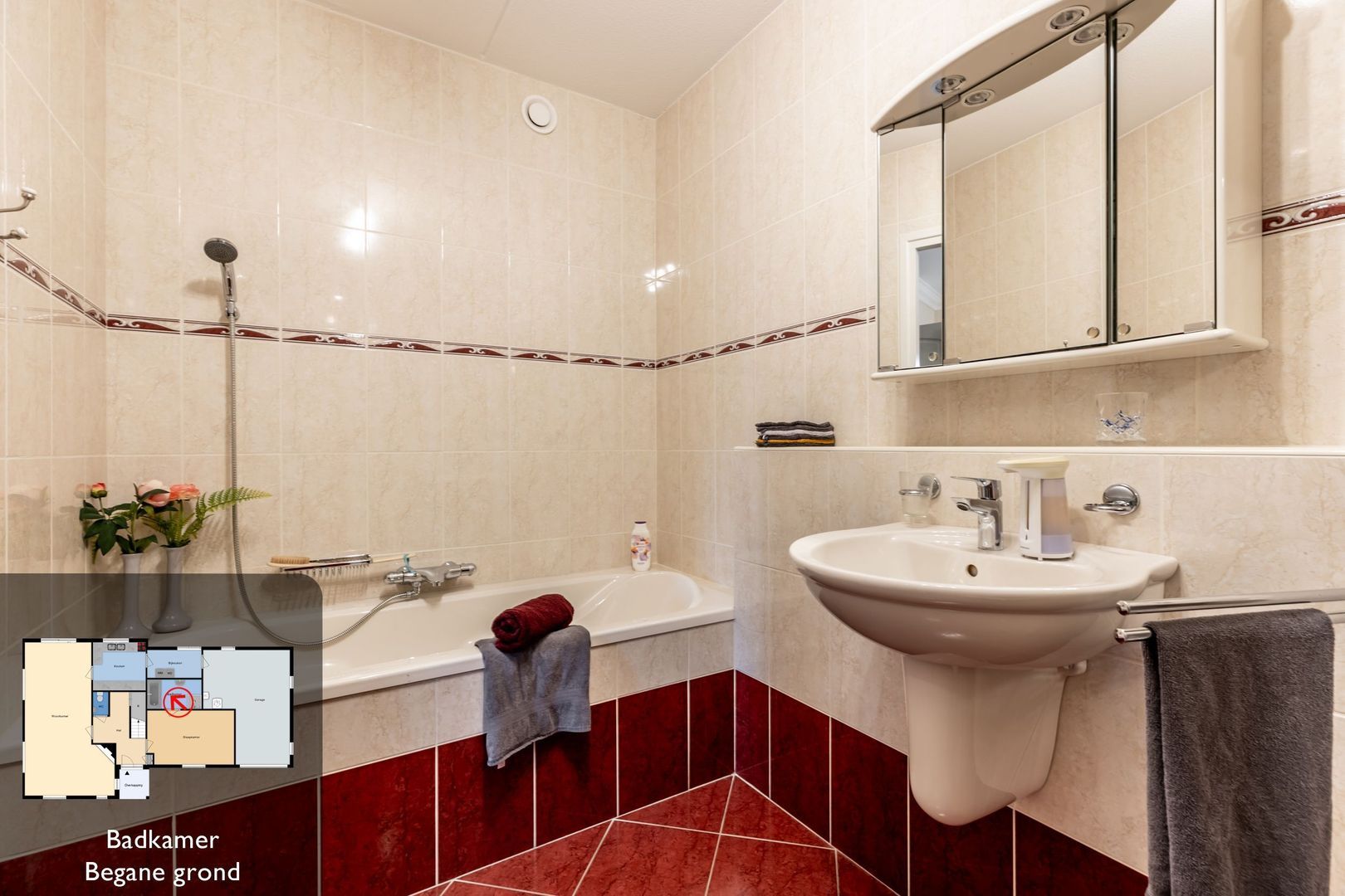 Zandweg 39, Oostvoorne foto-25