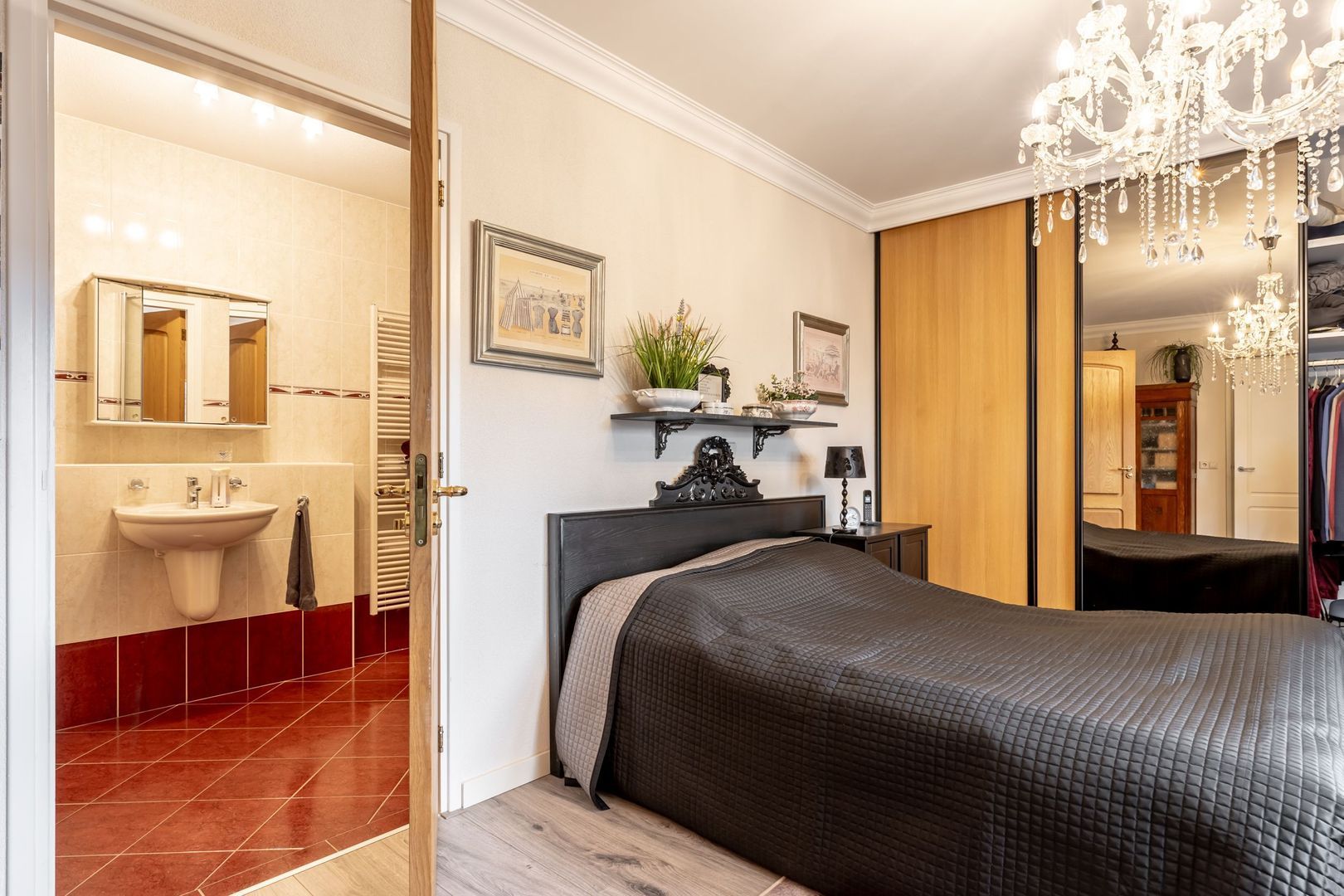 Zandweg 39, Oostvoorne foto-24