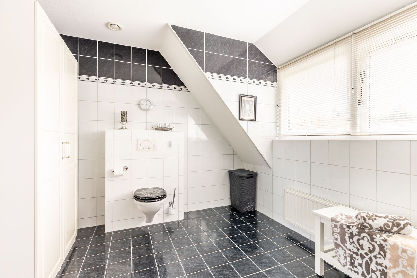 Zandweg 39, Oostvoorne foto-35