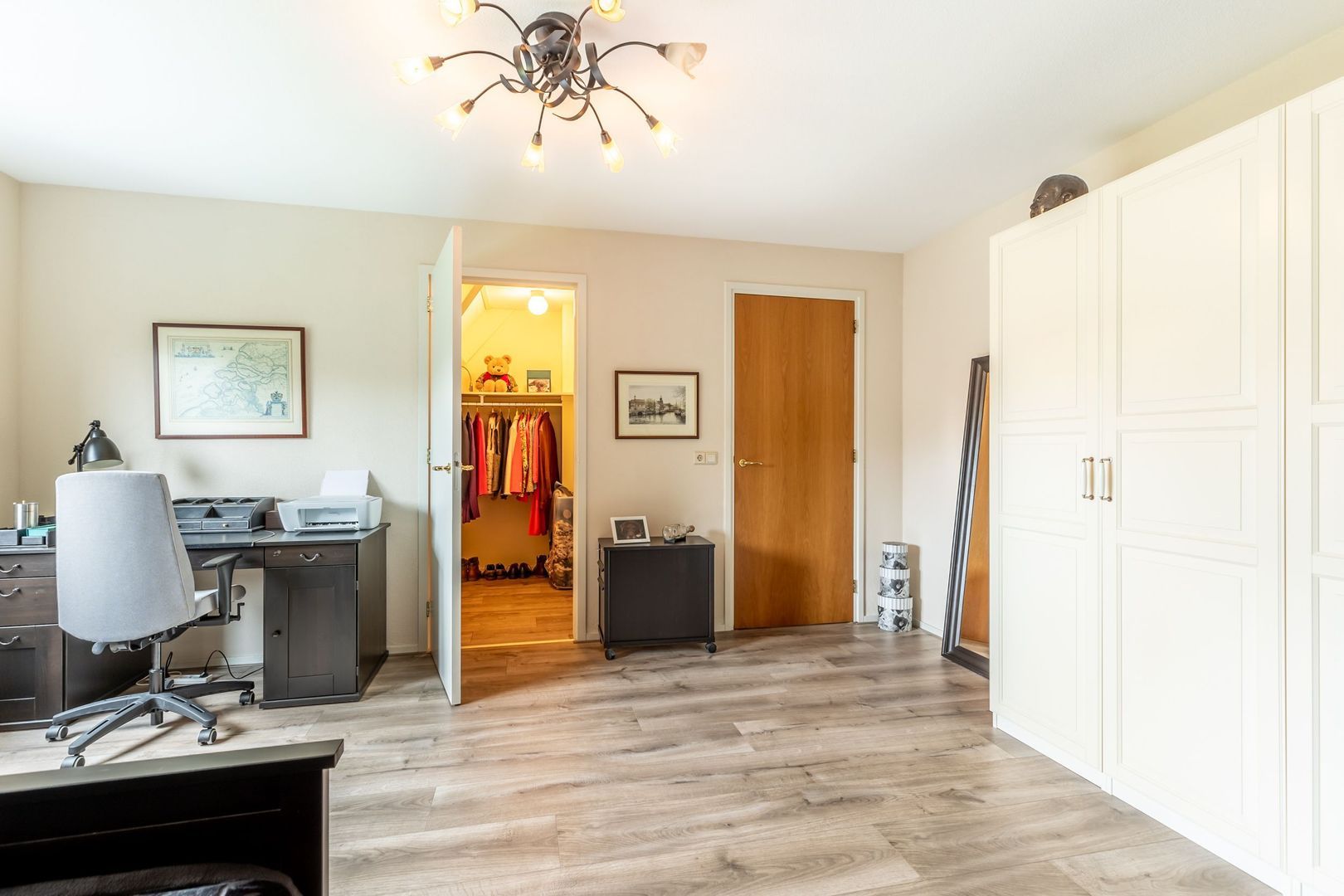 Zandweg 39, Oostvoorne foto-30