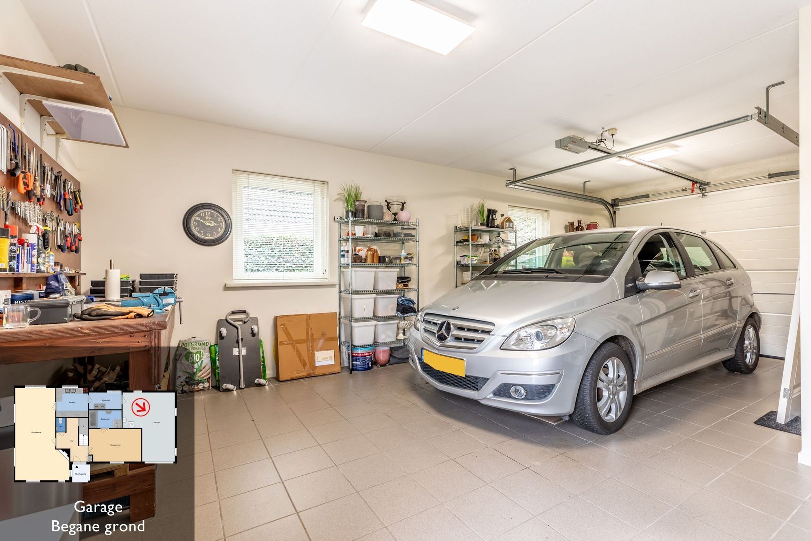 Zandweg 39, Oostvoorne foto-20