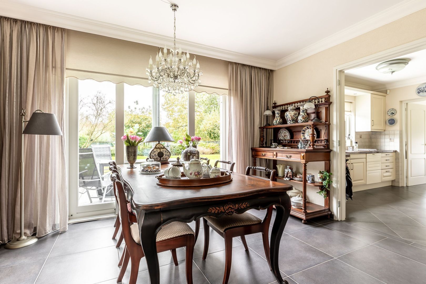 Zandweg 39, Oostvoorne foto-15