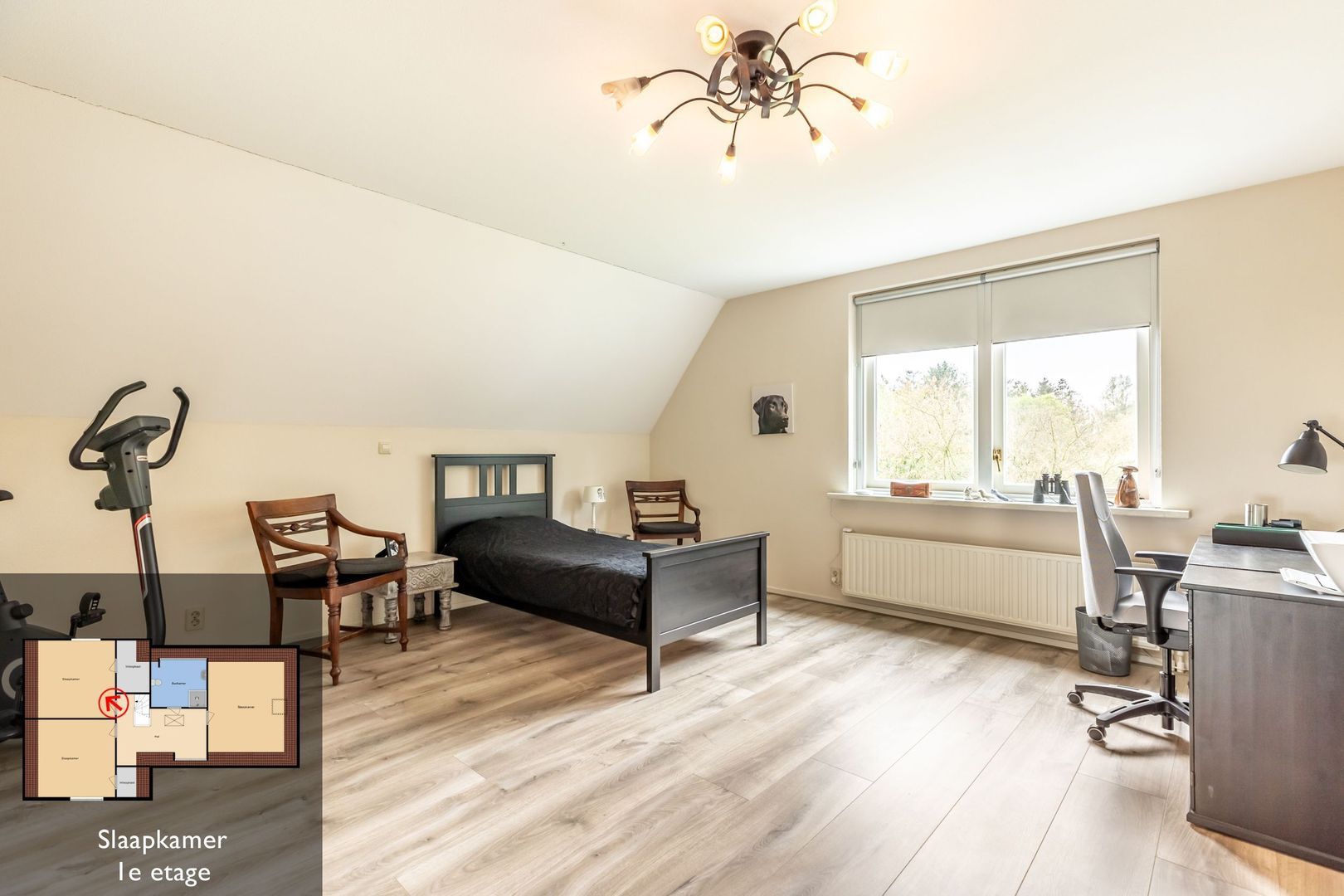 Zandweg 39, Oostvoorne foto-29