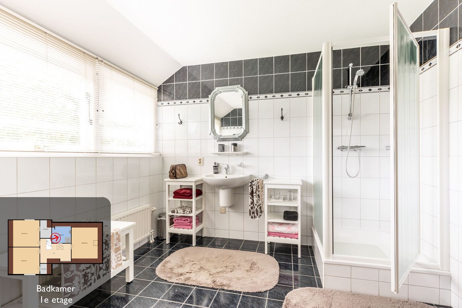 Zandweg 39, Oostvoorne foto-34