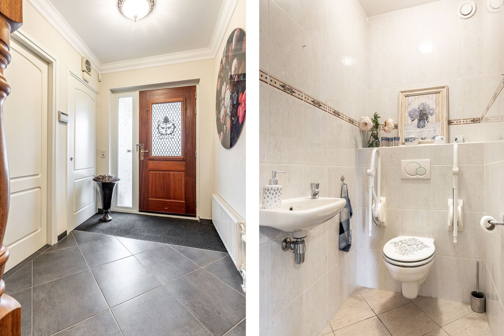 Zandweg 39, Oostvoorne foto-10