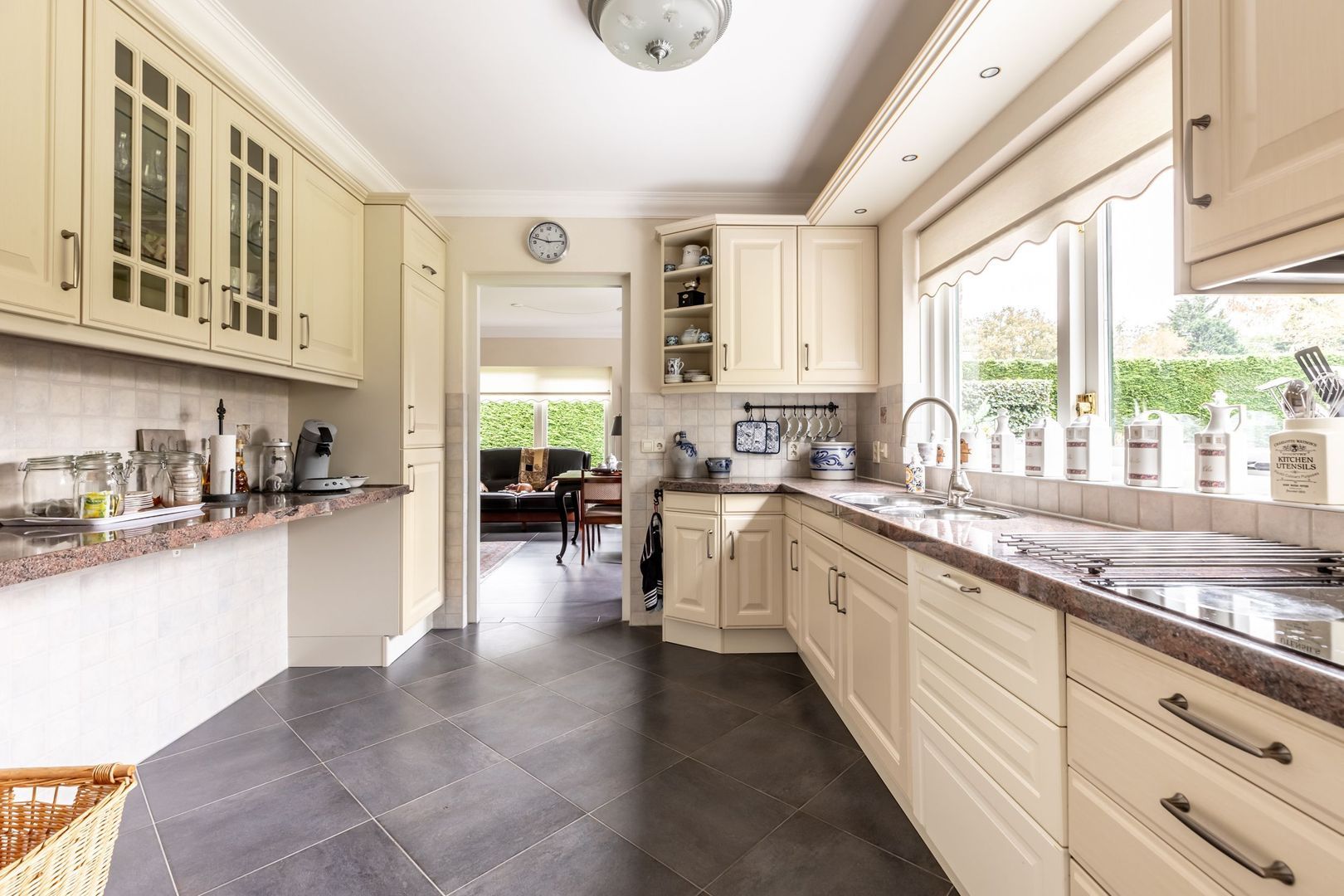 Zandweg 39, Oostvoorne foto-2