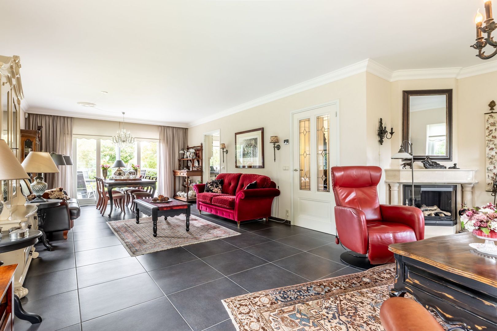 Zandweg 39, Oostvoorne foto-1