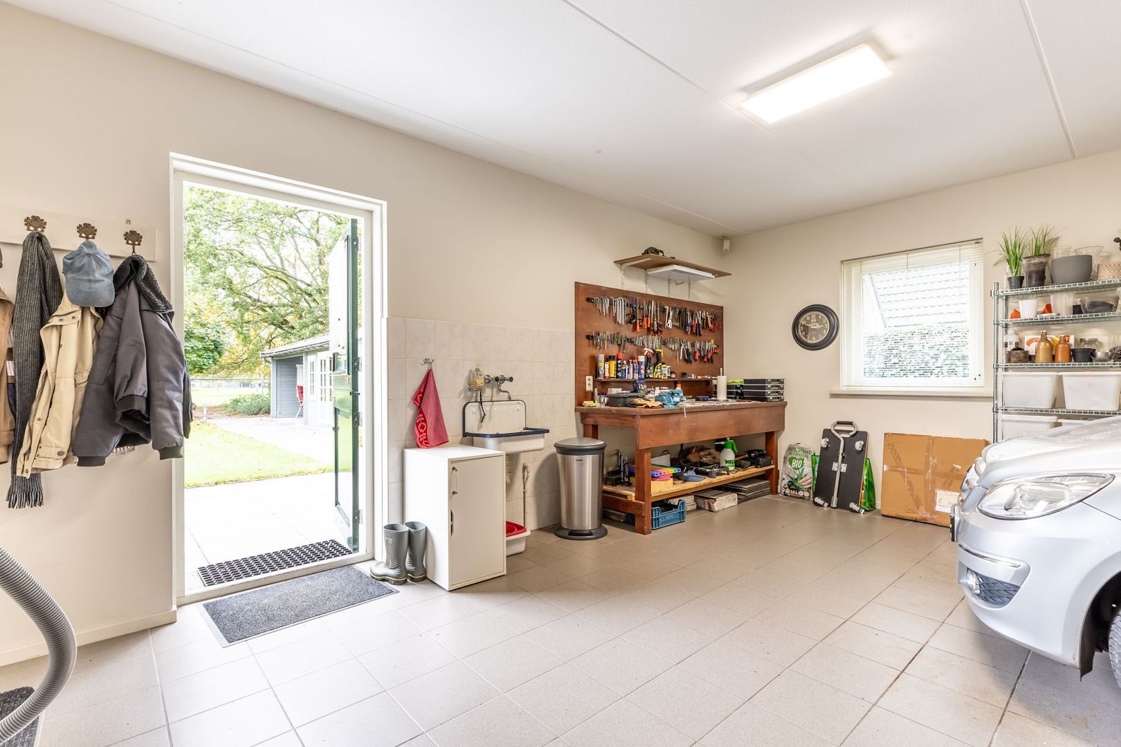 Zandweg 39, Oostvoorne foto-21