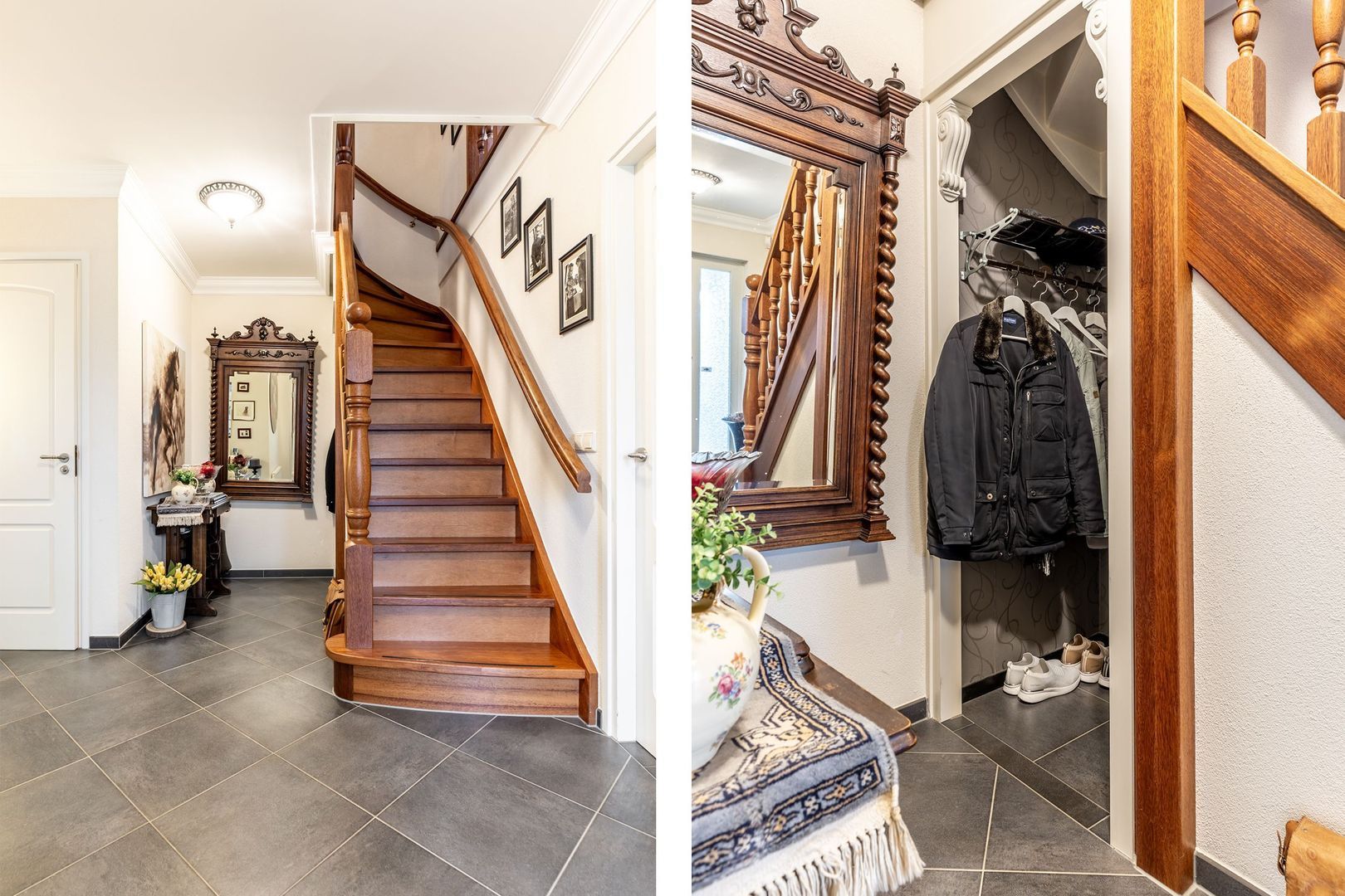 Zandweg 39, Oostvoorne foto-27