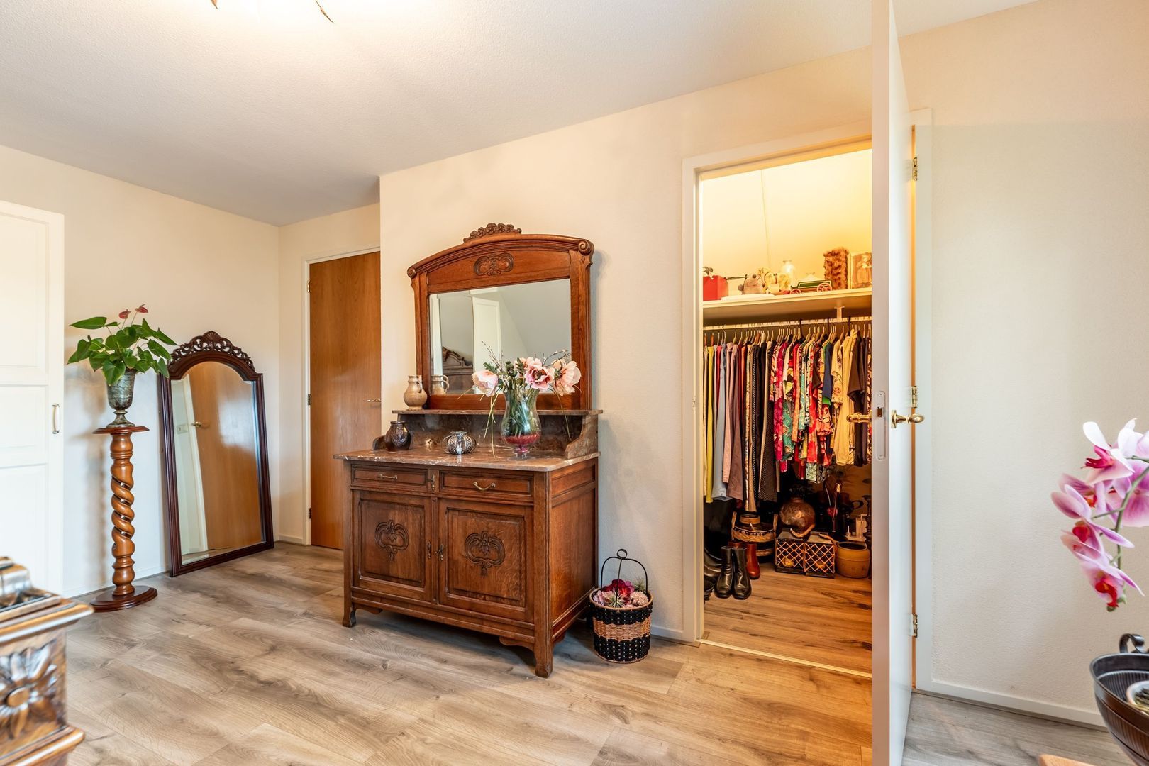 Zandweg 39, Oostvoorne foto-32