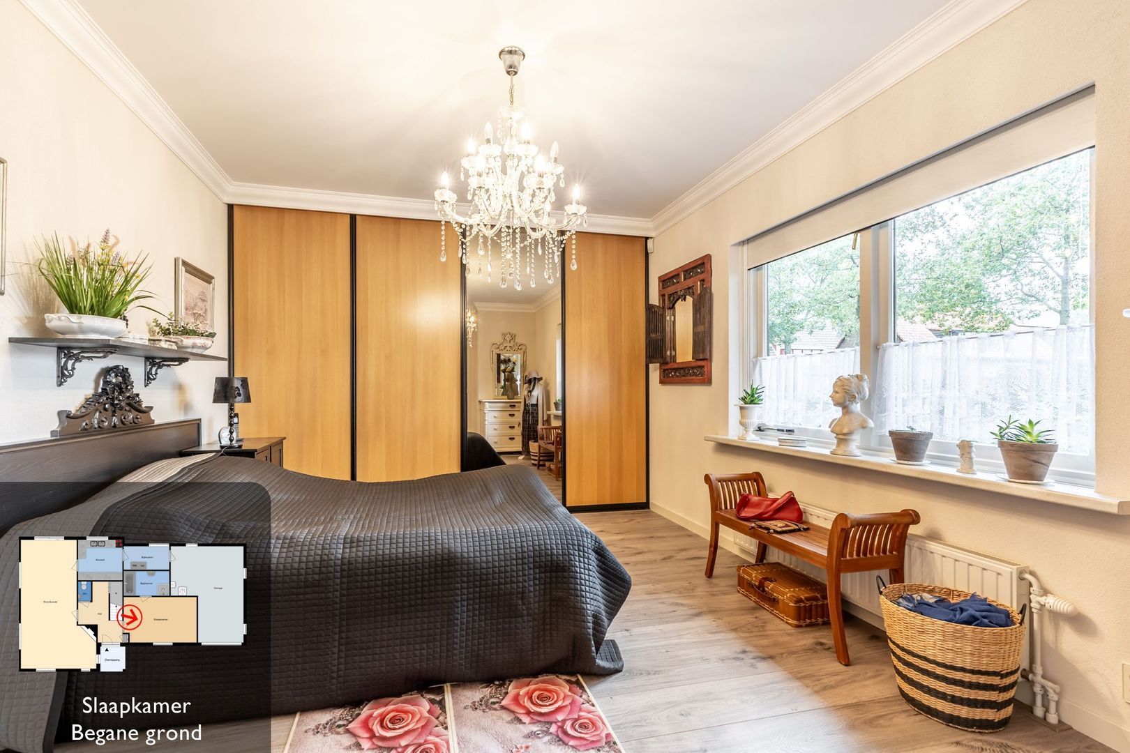 Zandweg 39, Oostvoorne foto-22