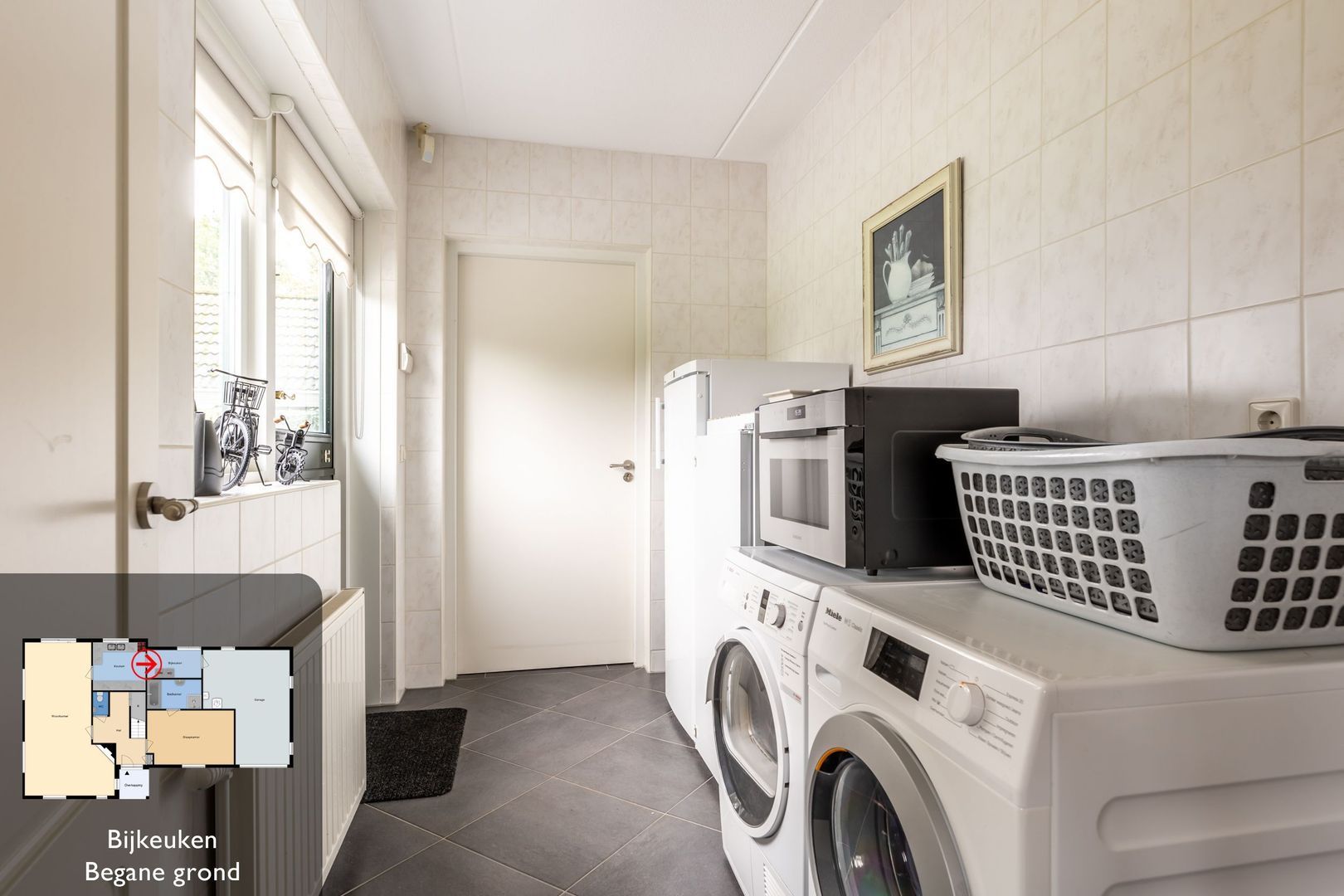 Zandweg 39, Oostvoorne foto-19