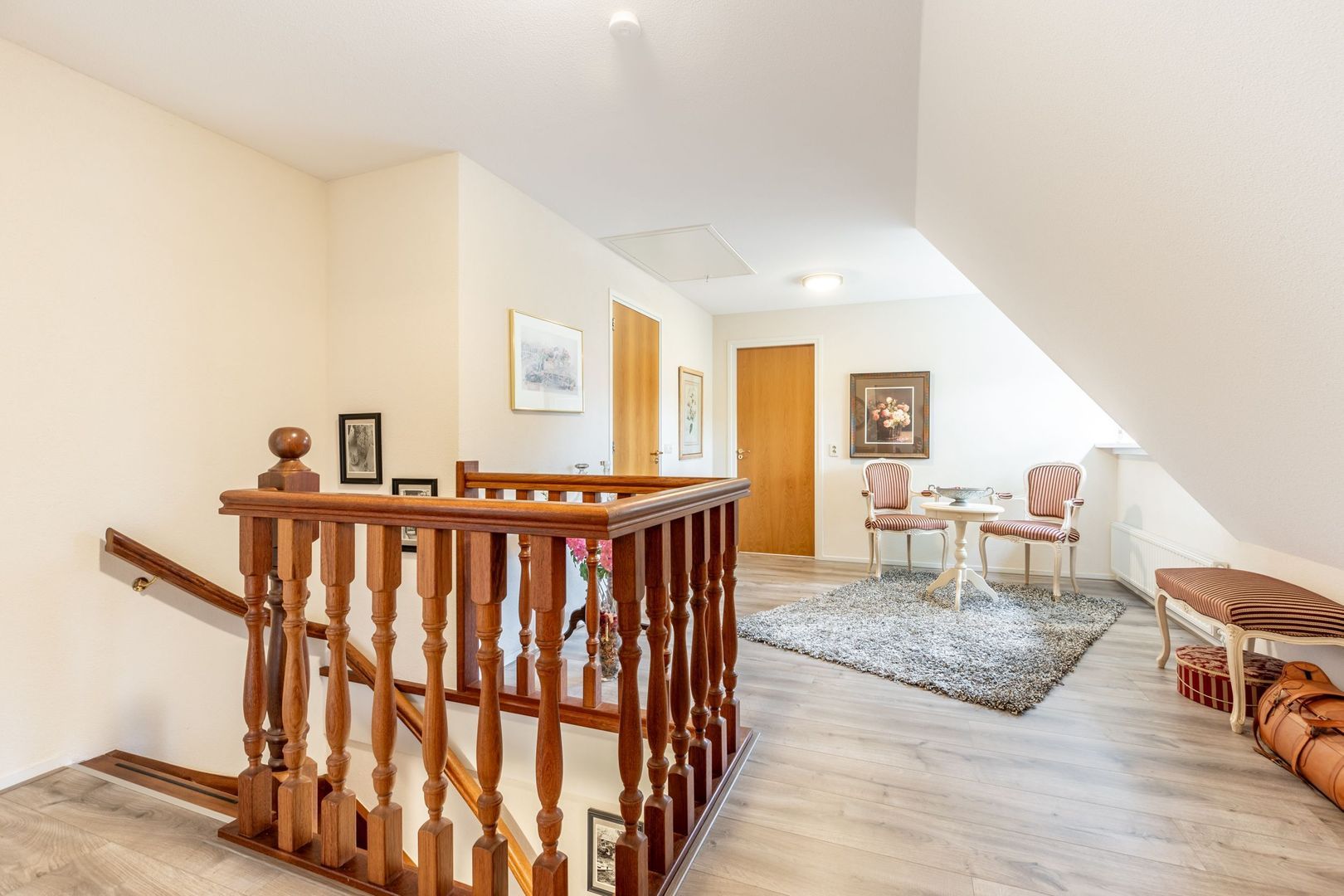 Zandweg 39, Oostvoorne foto-33