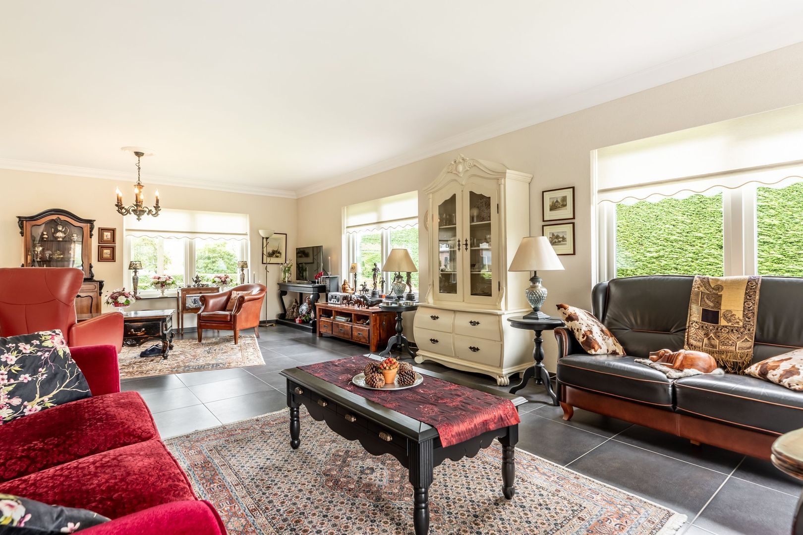 Zandweg 39, Oostvoorne foto-12