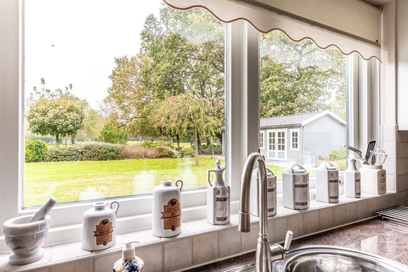 Zandweg 39, Oostvoorne foto-18