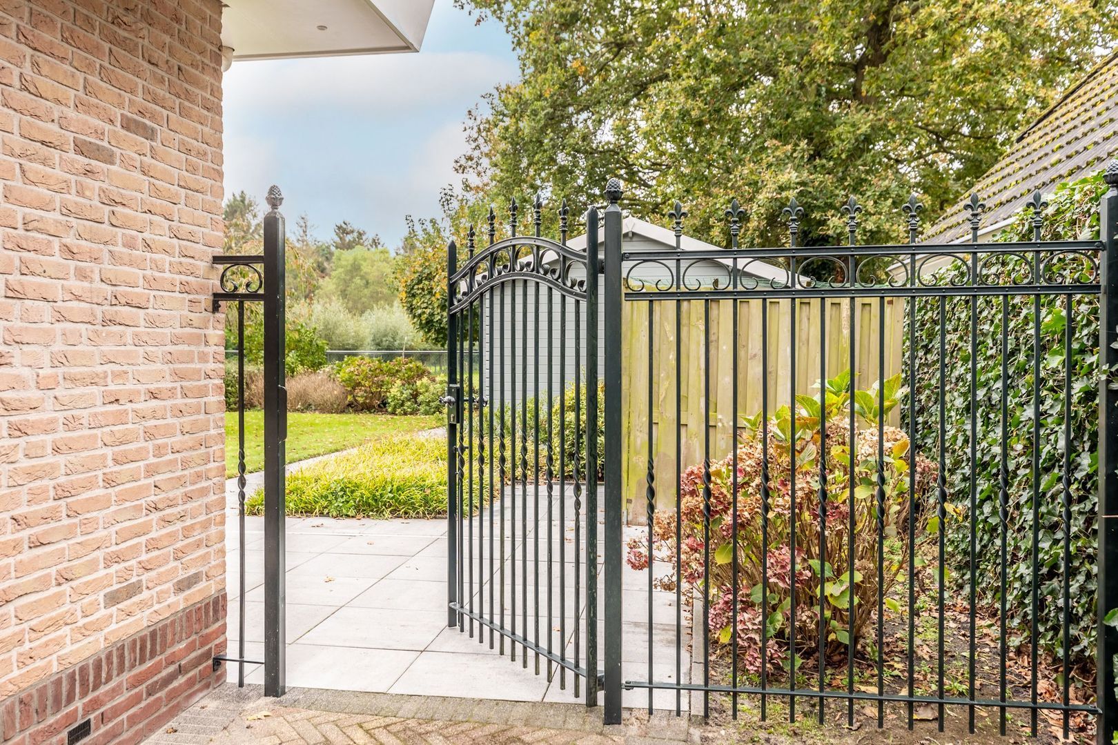 Zandweg 39, Oostvoorne foto-6