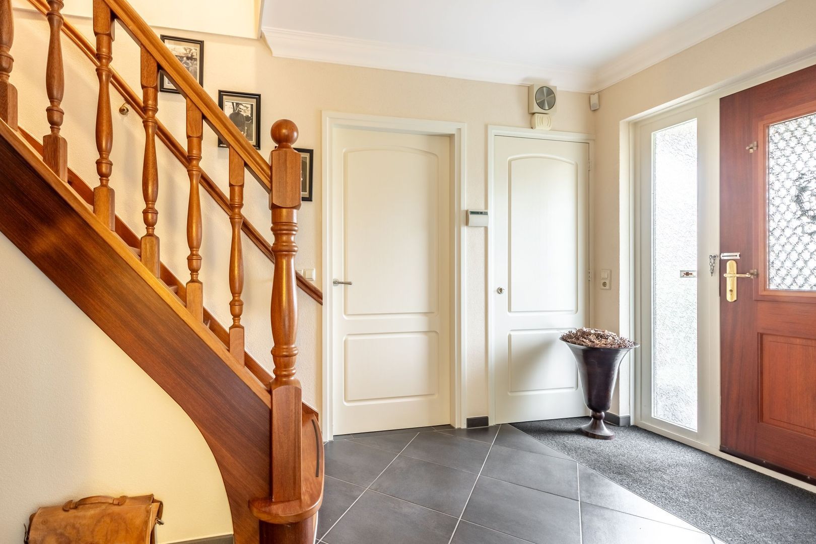 Zandweg 39, Oostvoorne foto-9