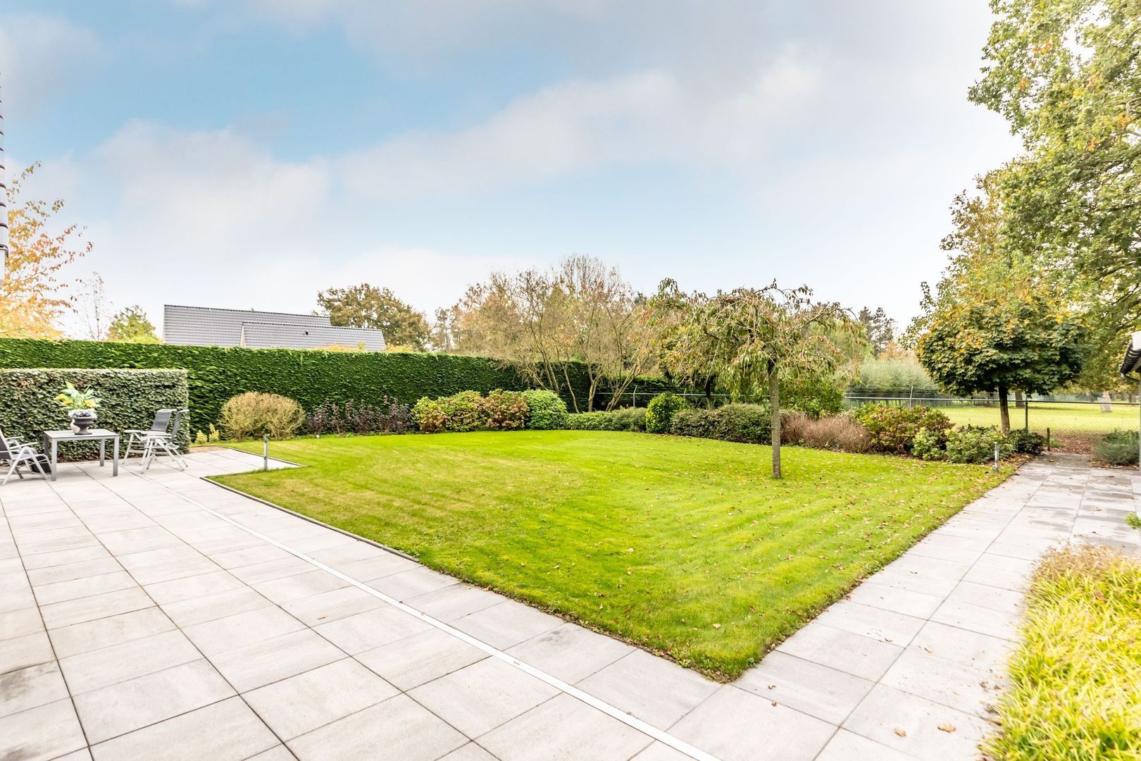 Zandweg 39, Oostvoorne foto-41