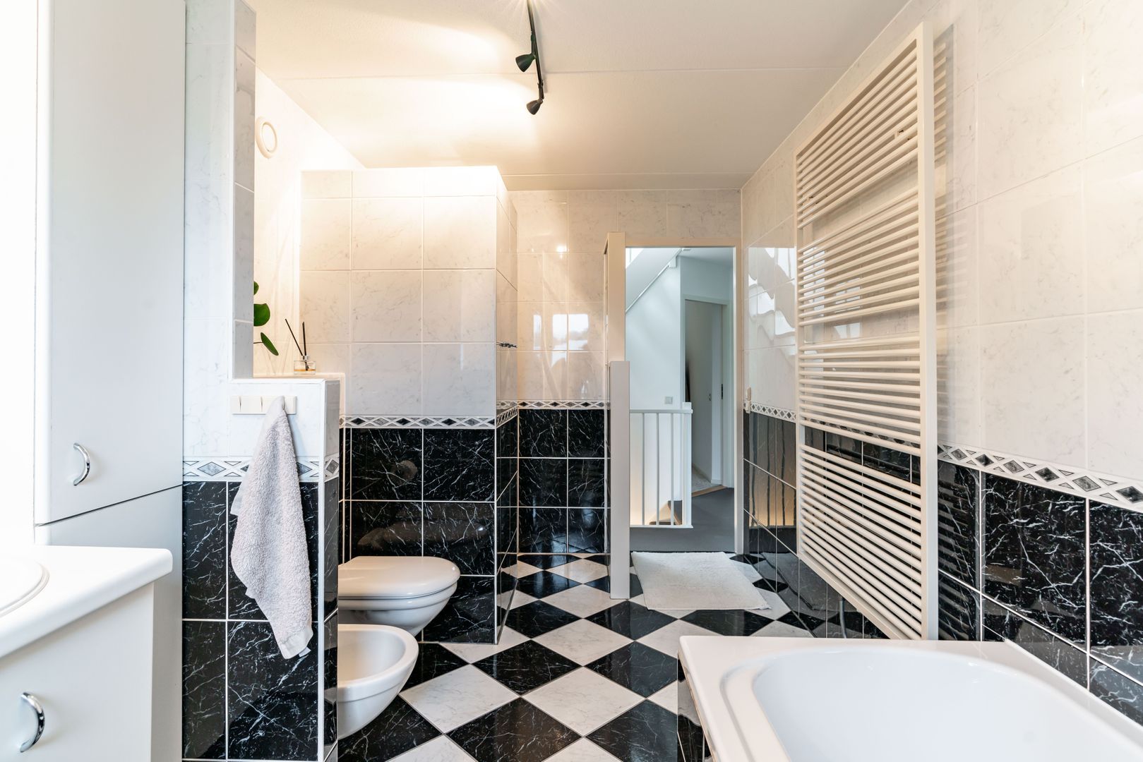 Zandweg 62, Oostvoorne foto-39