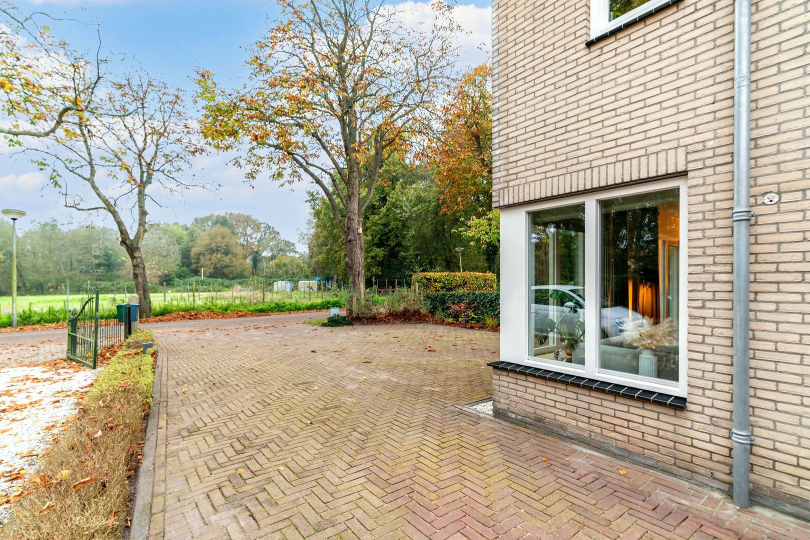 Zandweg 62, Oostvoorne foto-8