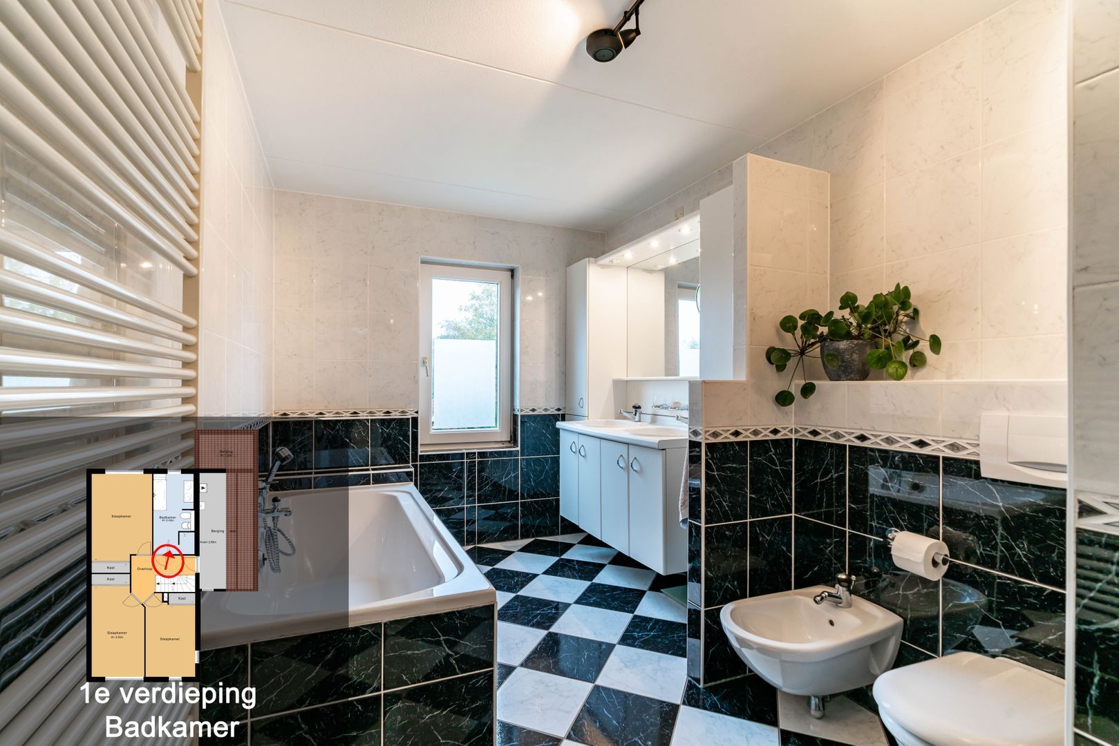 Zandweg 62, Oostvoorne foto-38