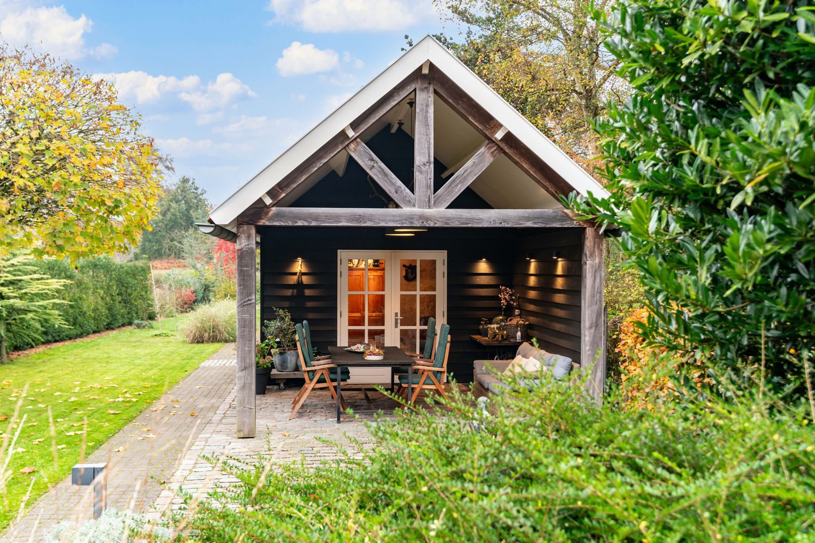 Zandweg 62, Oostvoorne foto-53