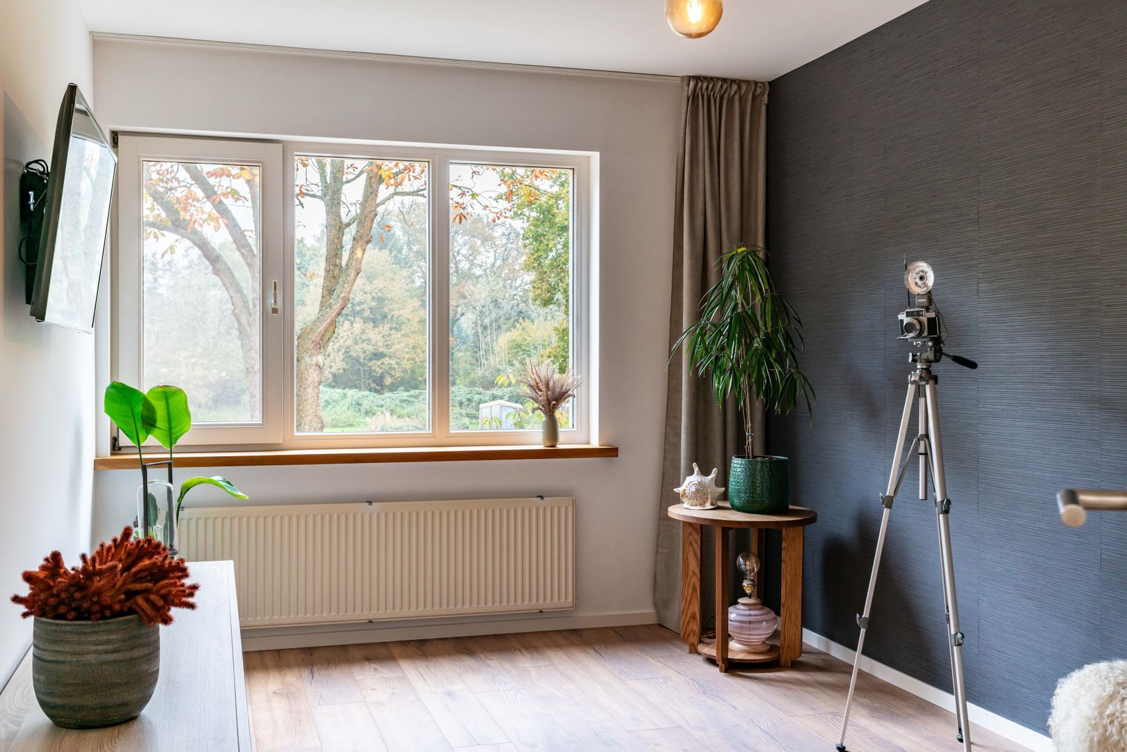 Zandweg 62, Oostvoorne foto-31