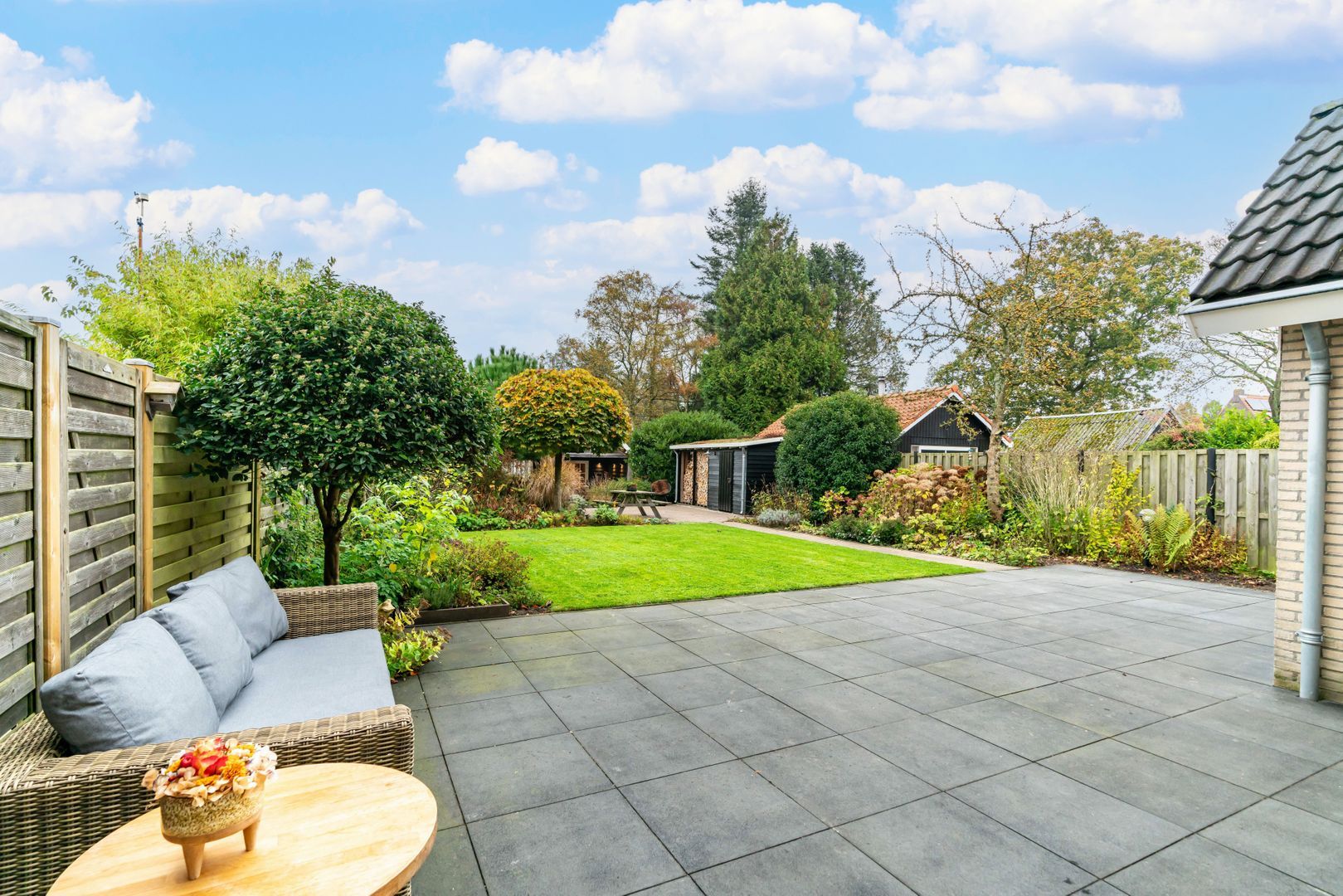 Zandweg 62, Oostvoorne foto-49