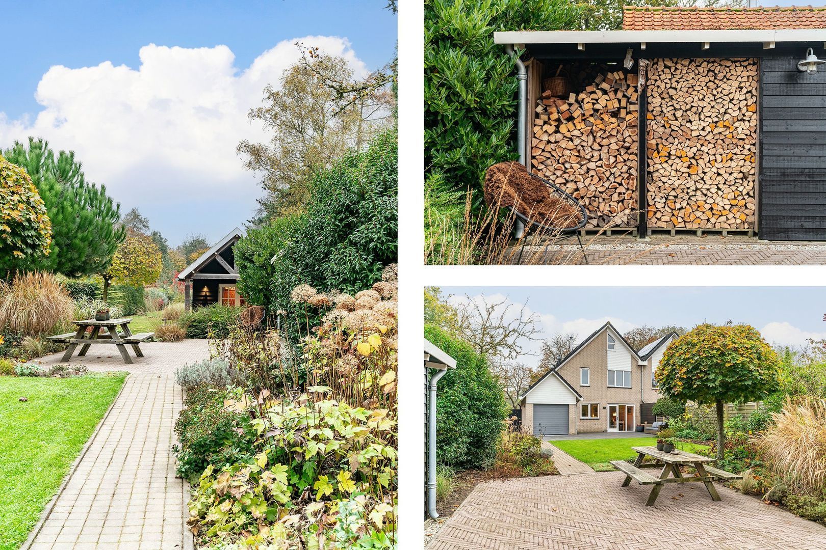 Zandweg 62, Oostvoorne foto-51