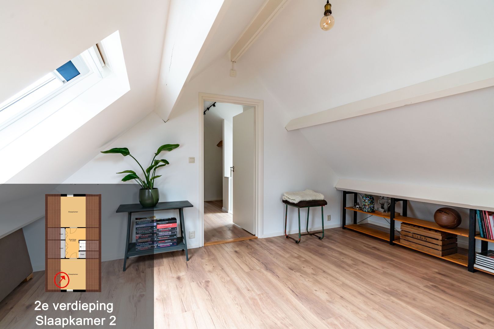 Zandweg 62, Oostvoorne foto-43