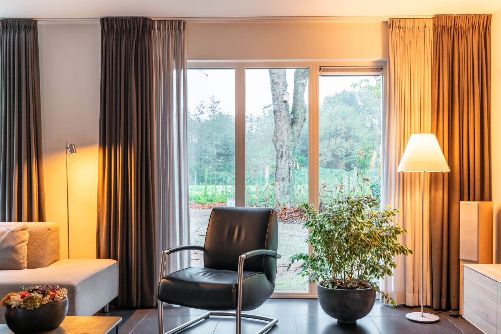 Zandweg 62, Oostvoorne foto-15