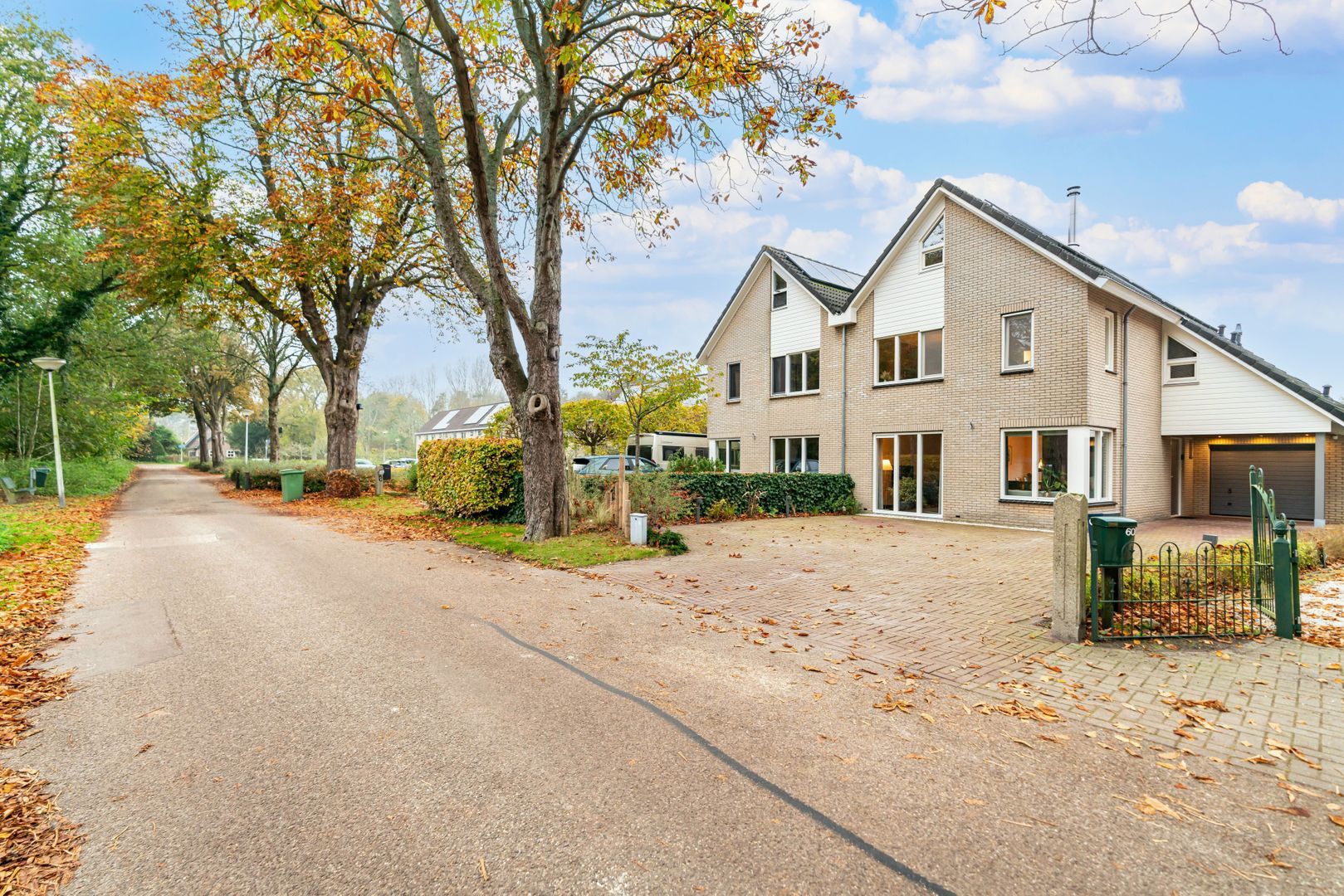 Zandweg 62, Oostvoorne foto-5