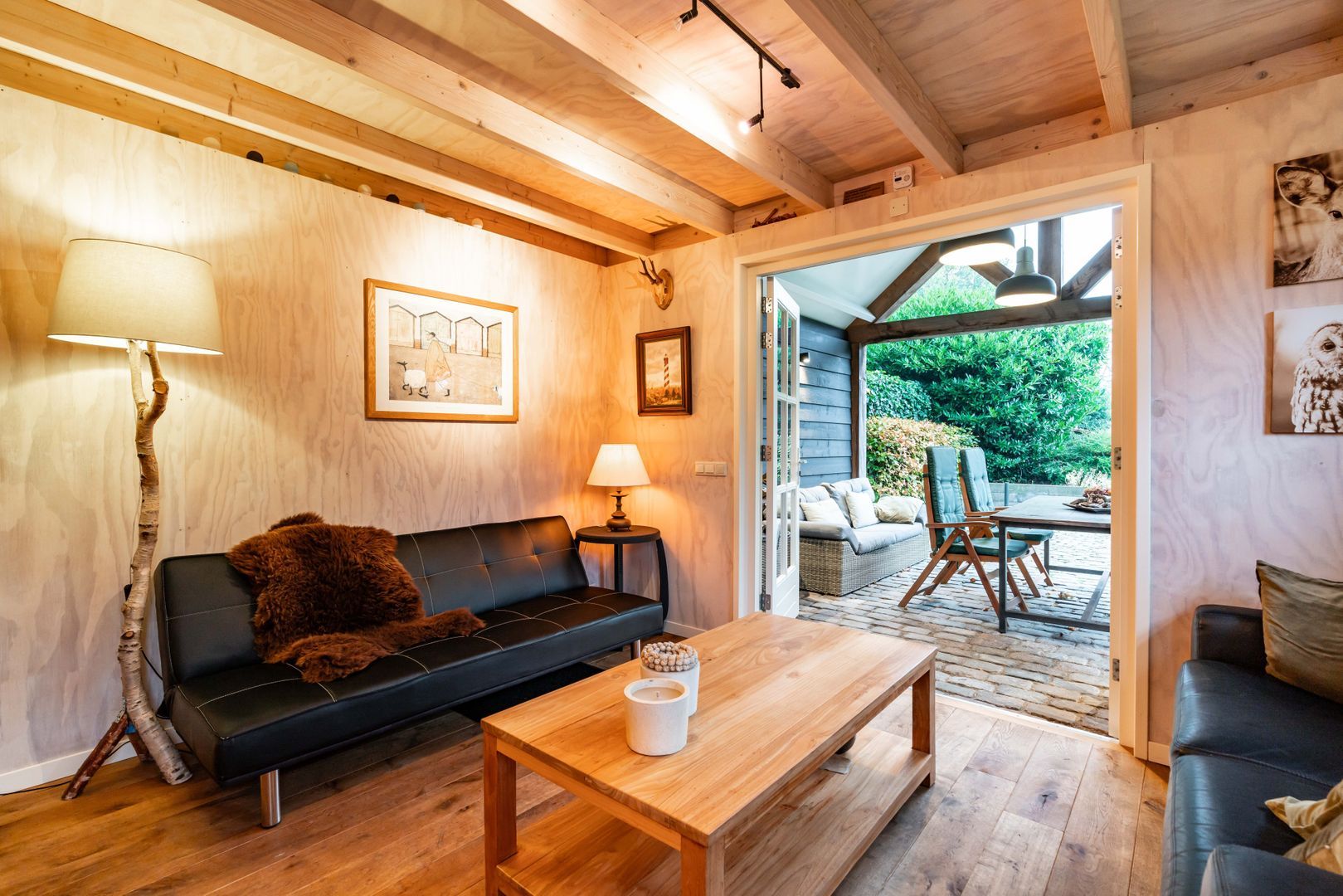 Zandweg 62, Oostvoorne foto-57