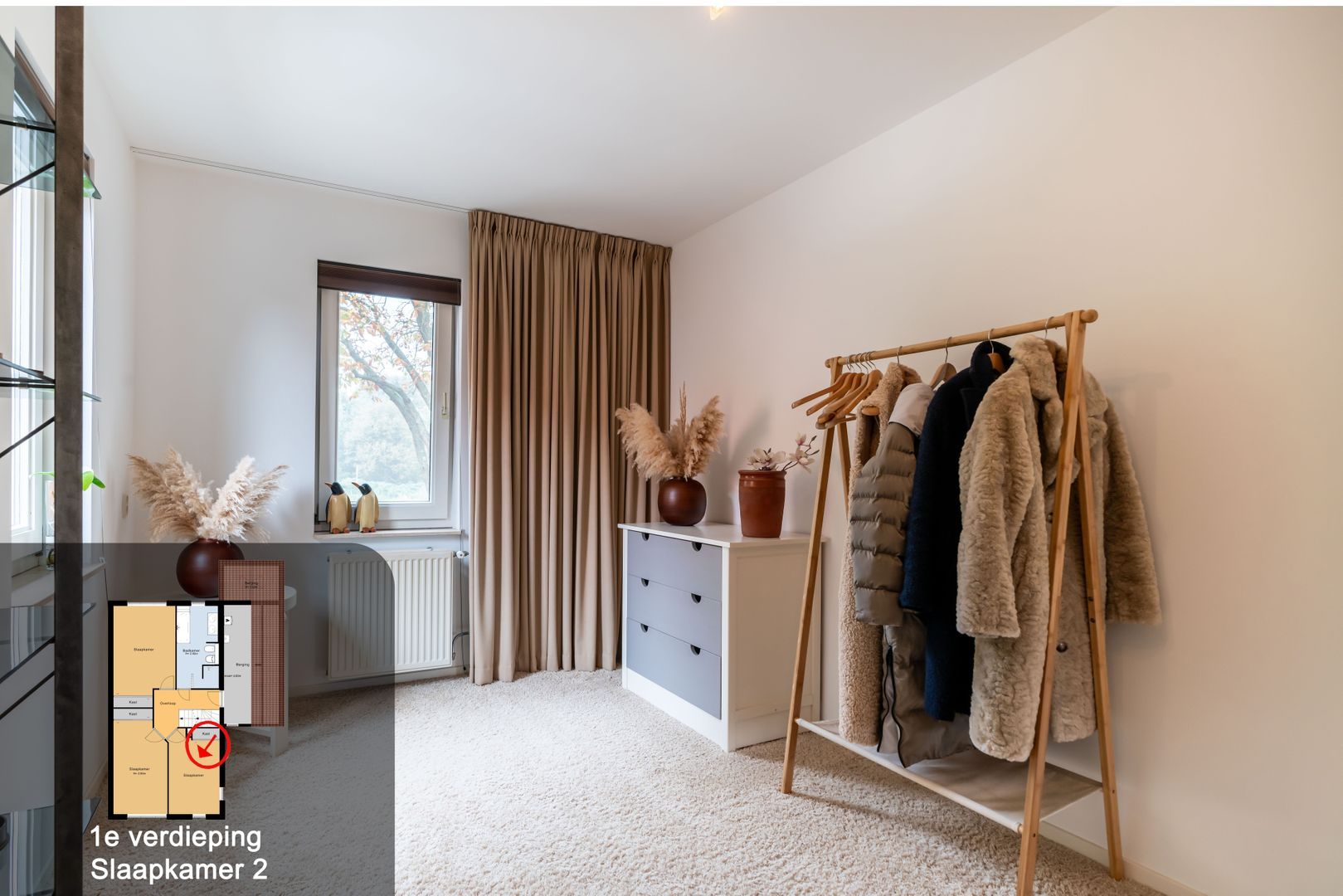 Zandweg 62, Oostvoorne foto-32