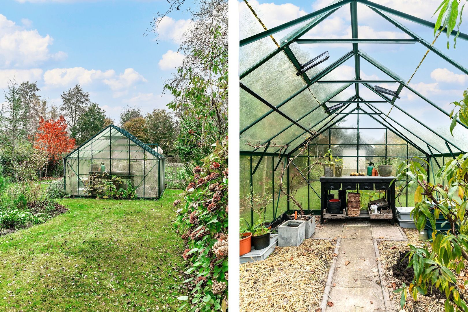 Zandweg 62, Oostvoorne foto-64