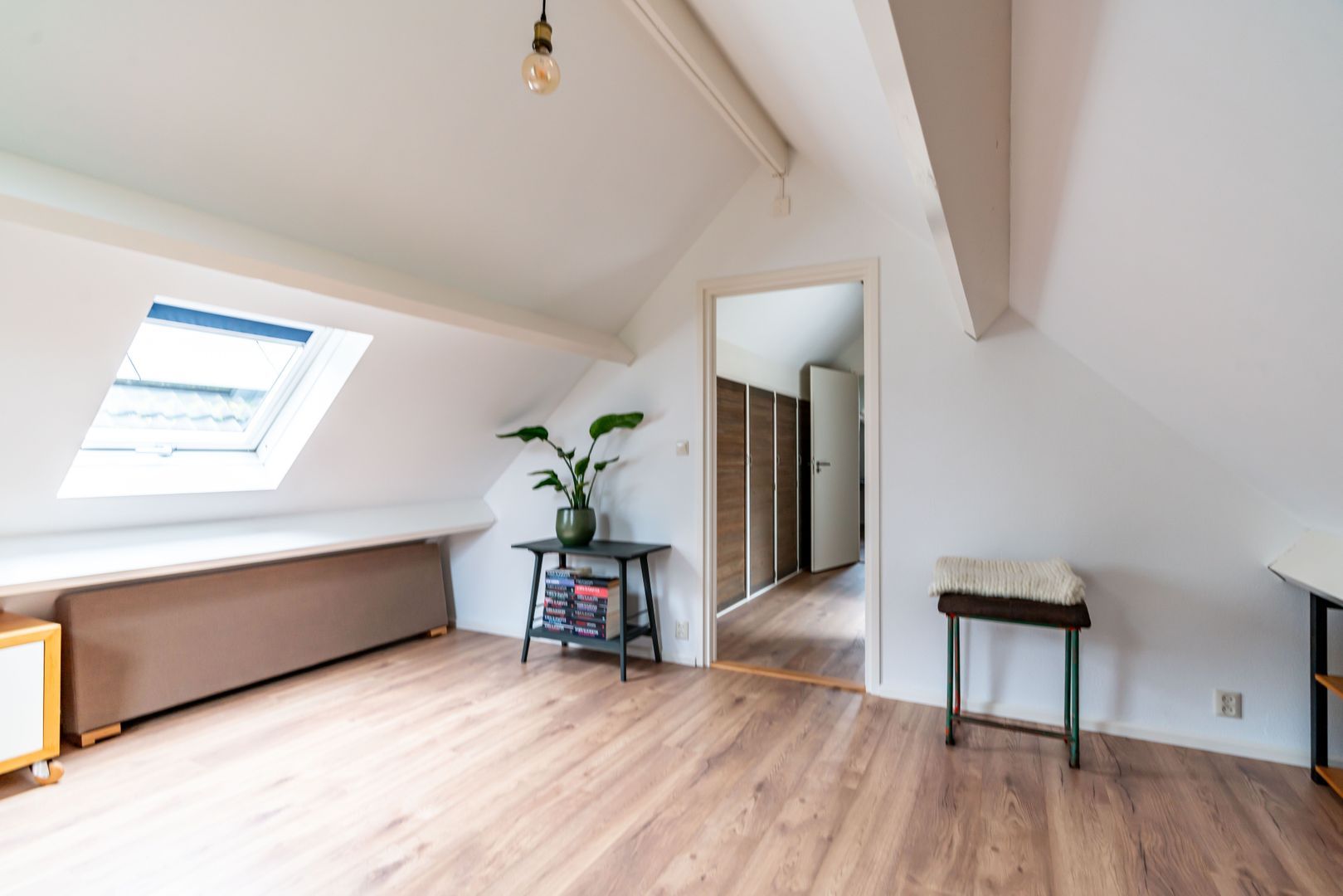 Zandweg 62, Oostvoorne foto-44