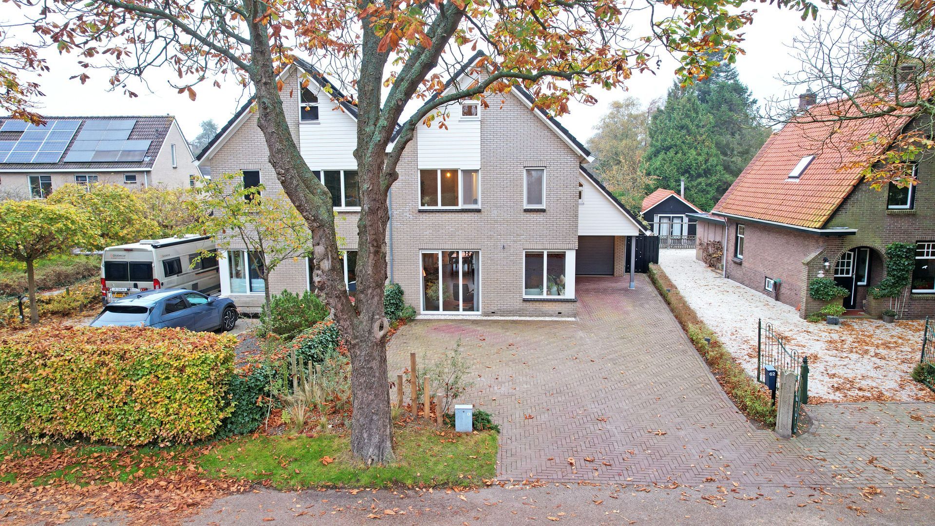 Zandweg 62, Oostvoorne foto-6