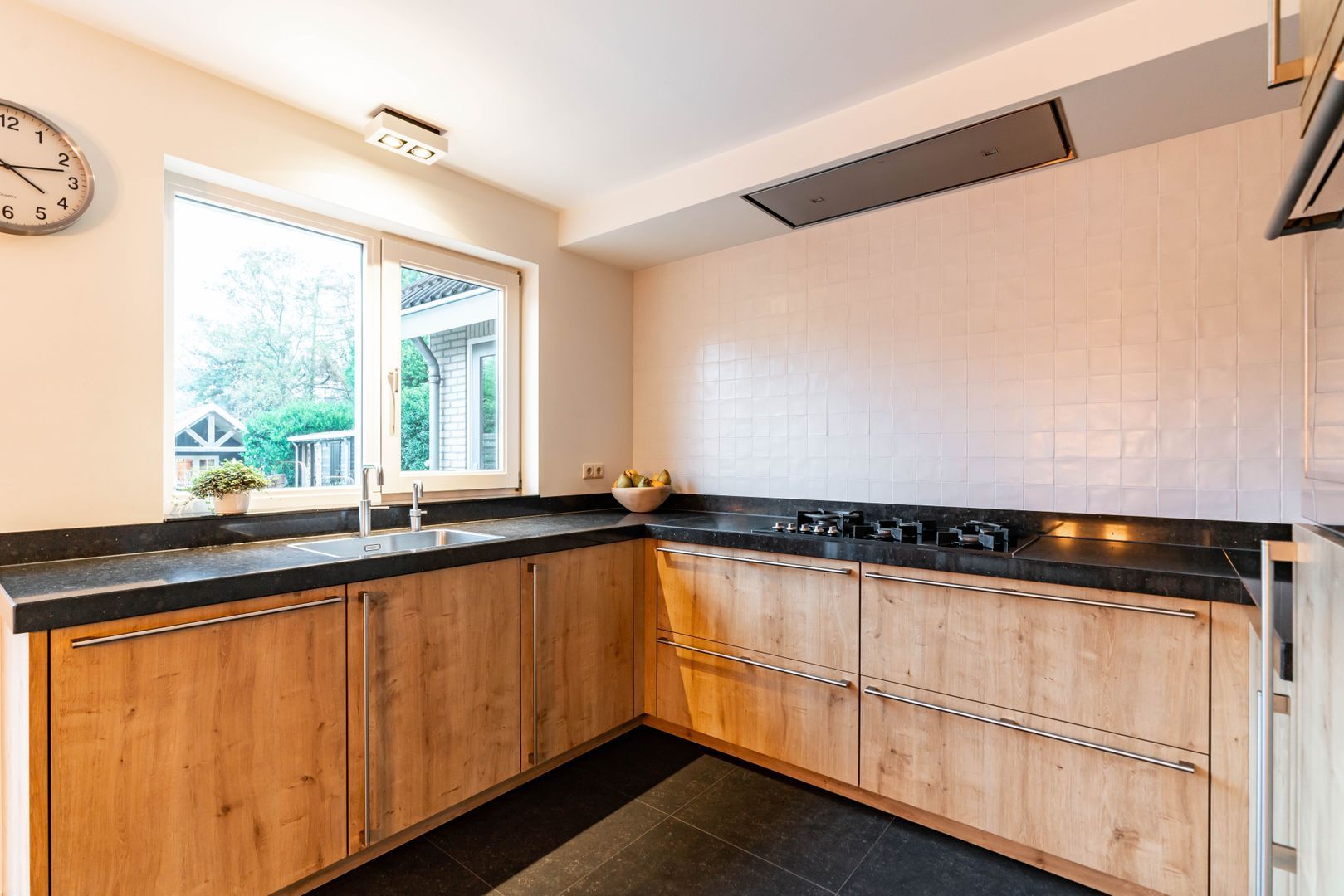 Zandweg 62, Oostvoorne foto-22