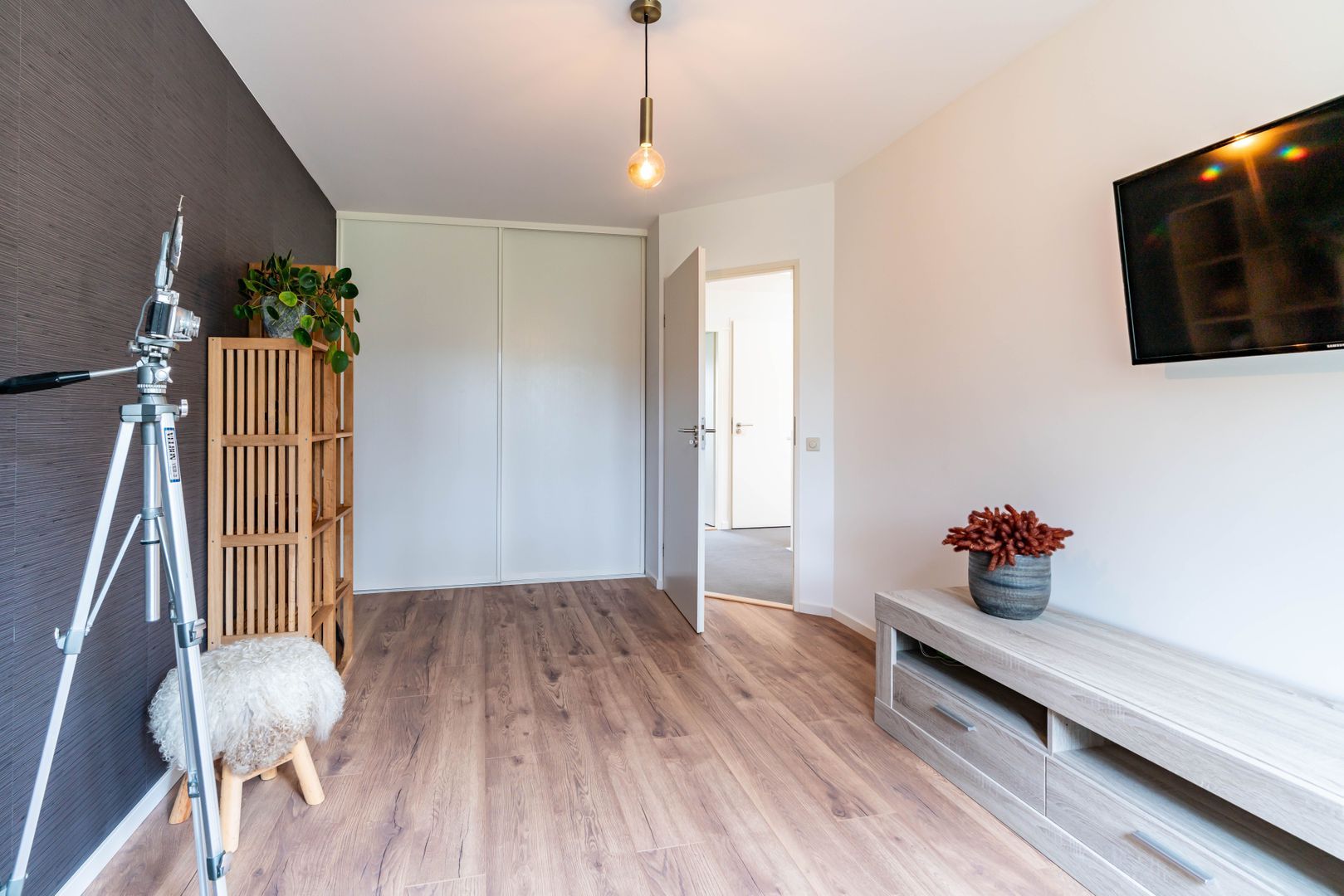 Zandweg 62, Oostvoorne foto-30