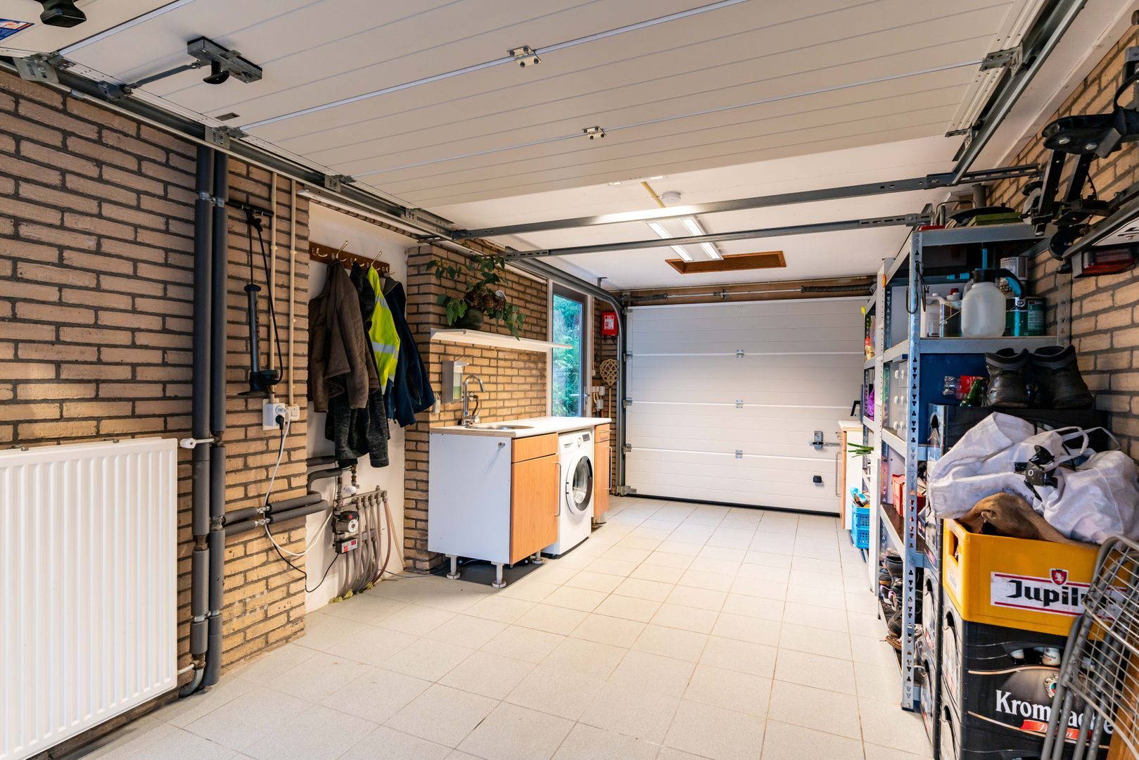 Zandweg 62, Oostvoorne foto-25