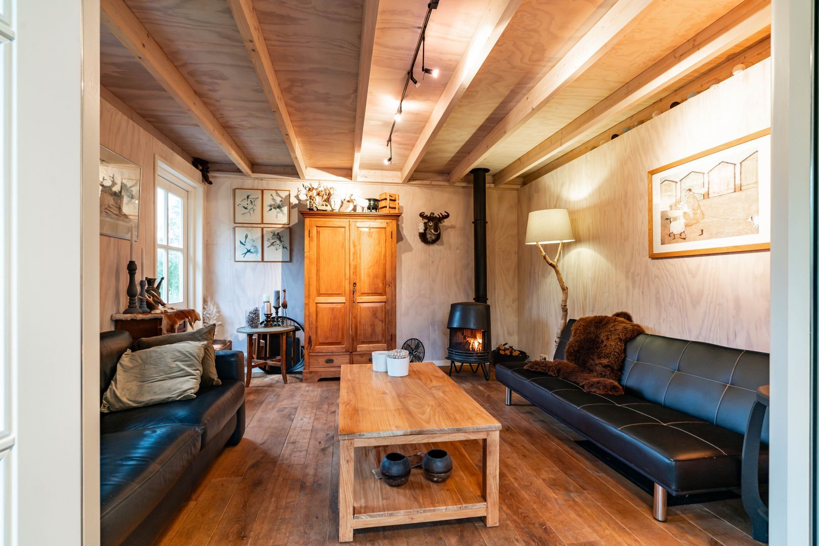 Zandweg 62, Oostvoorne foto-56