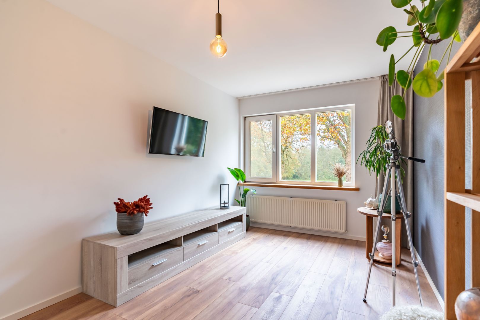 Zandweg 62, Oostvoorne foto-29