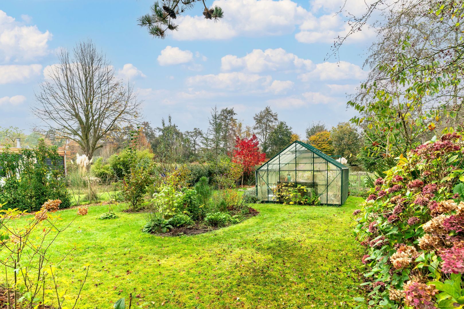 Zandweg 62, Oostvoorne foto-62